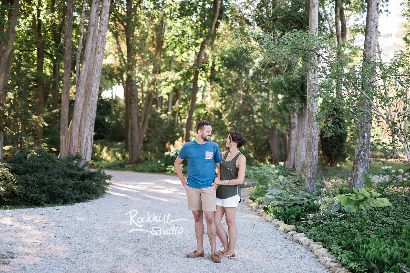 mackinac-island-wedding-engagement-northern-michigan-rockhill-studio-jt-15.jpg