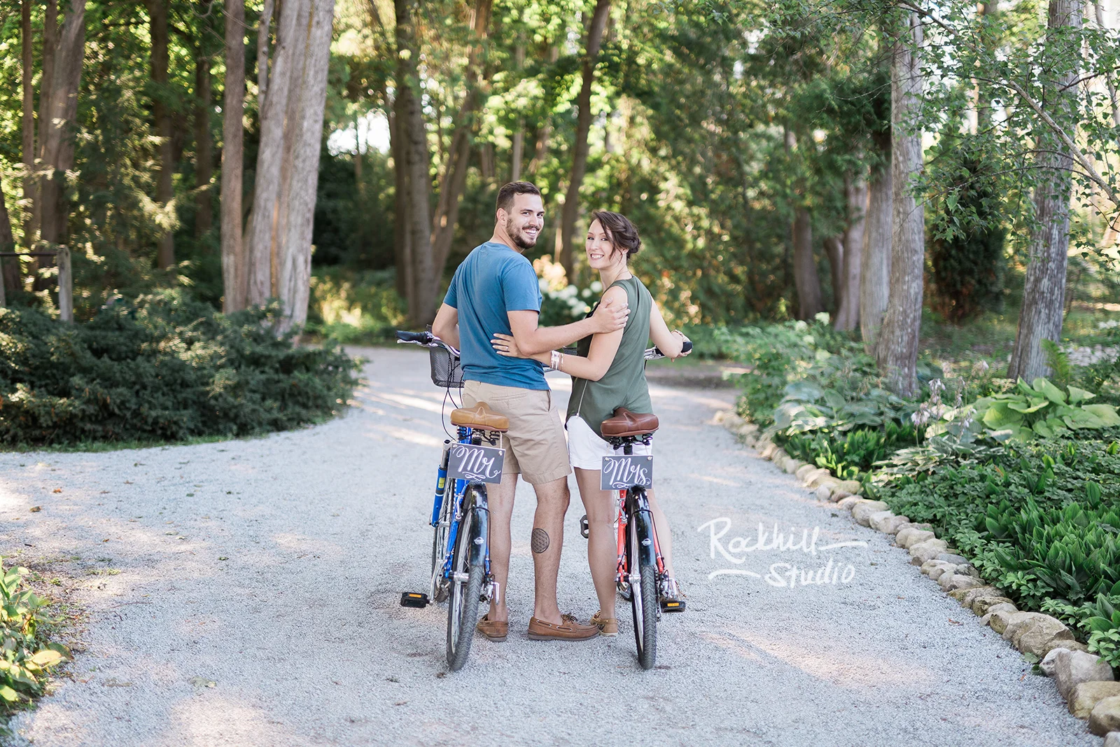 mackinac-island-wedding-engagement-northern-michigan-rockhill-studio-jt-16.jpg