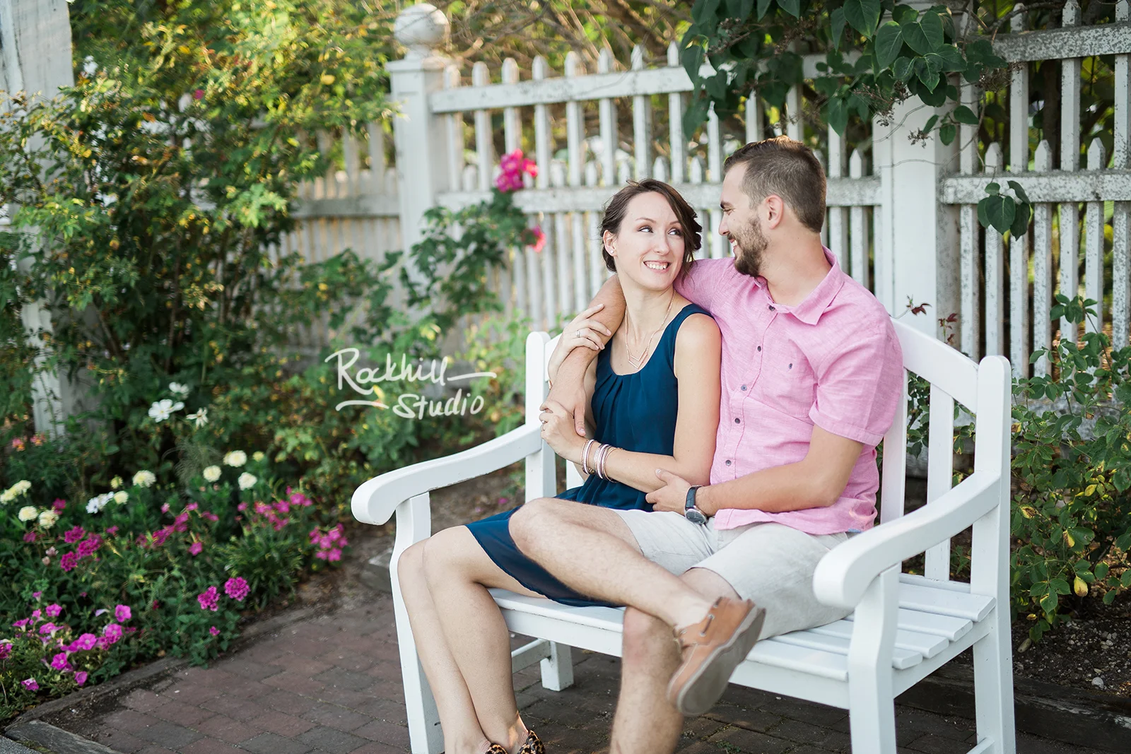 mackinac-island-wedding-engagement-northern-michigan-rockhill-studio-jt-19.jpg