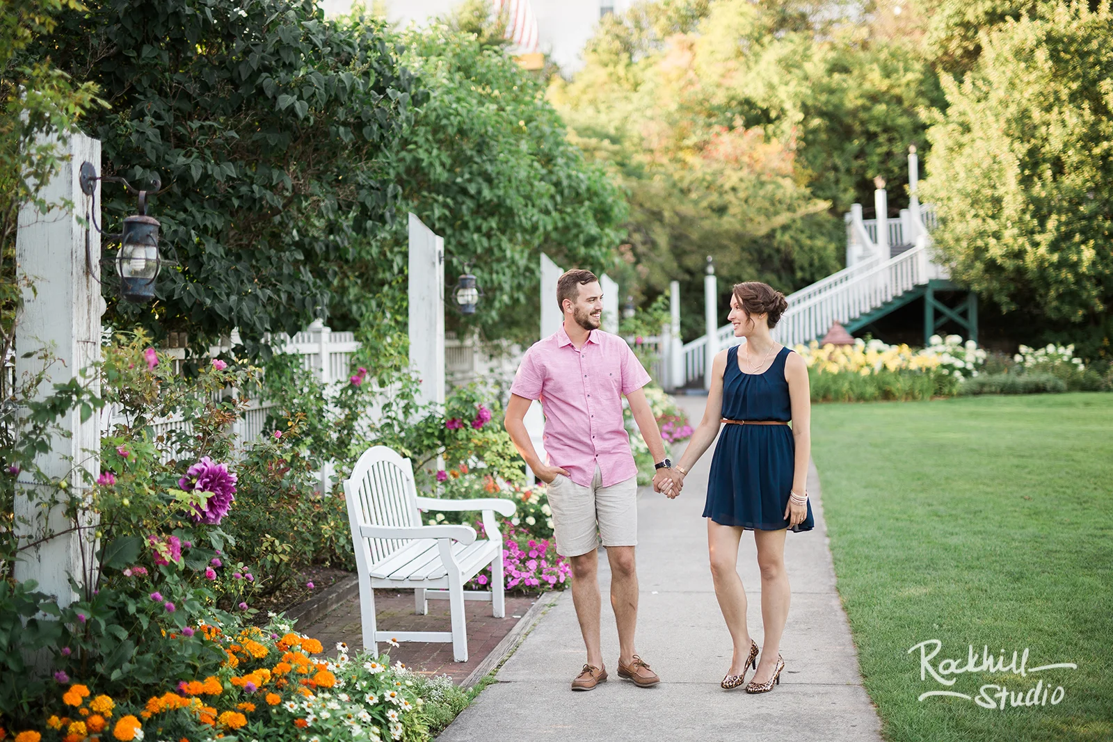 mackinac-island-wedding-engagement-northern-michigan-rockhill-studio-jt-23.jpg