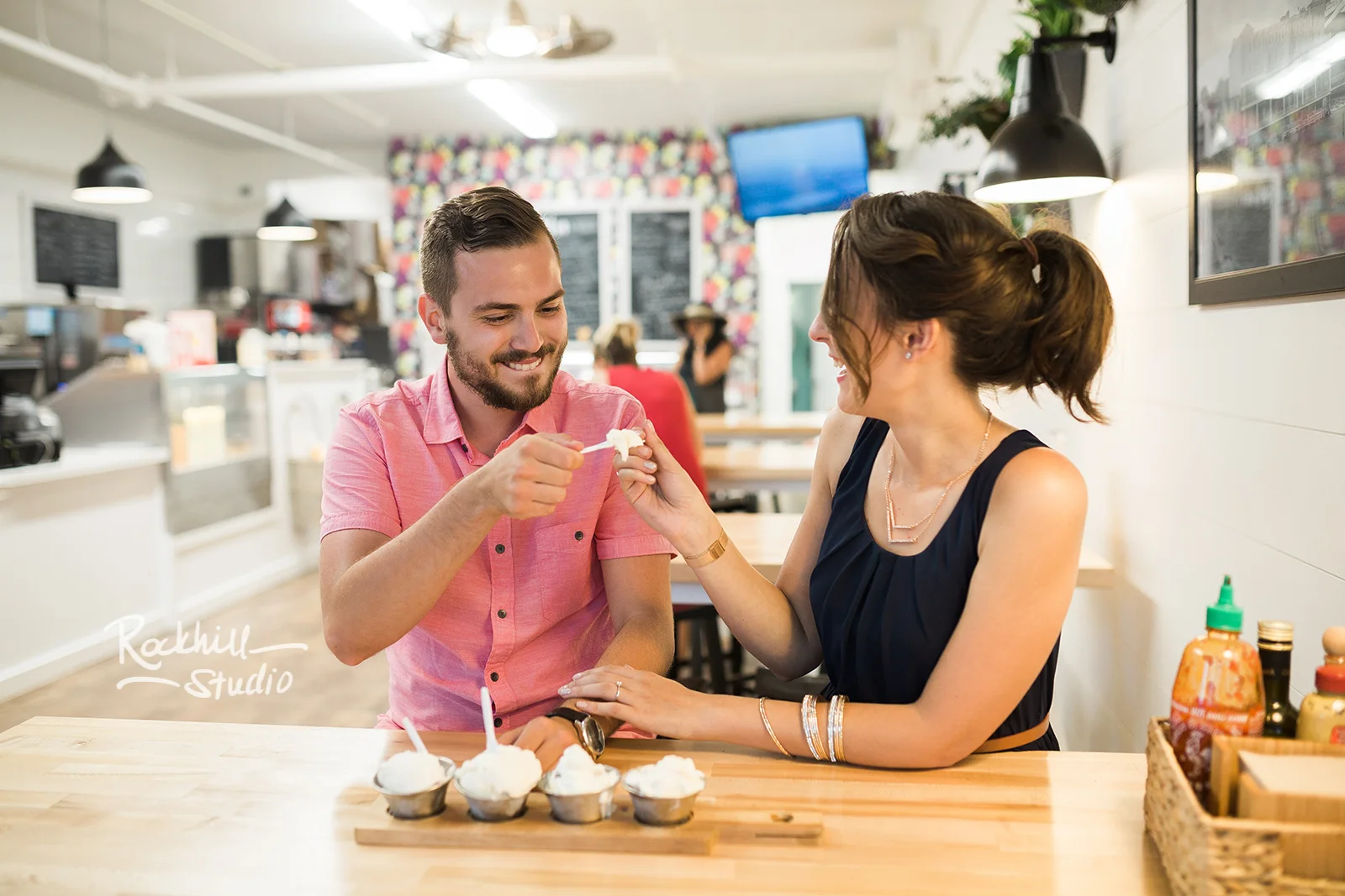 mackinac-island-wedding-engagement-northern-michigan-rockhill-studio-jt-38.jpg