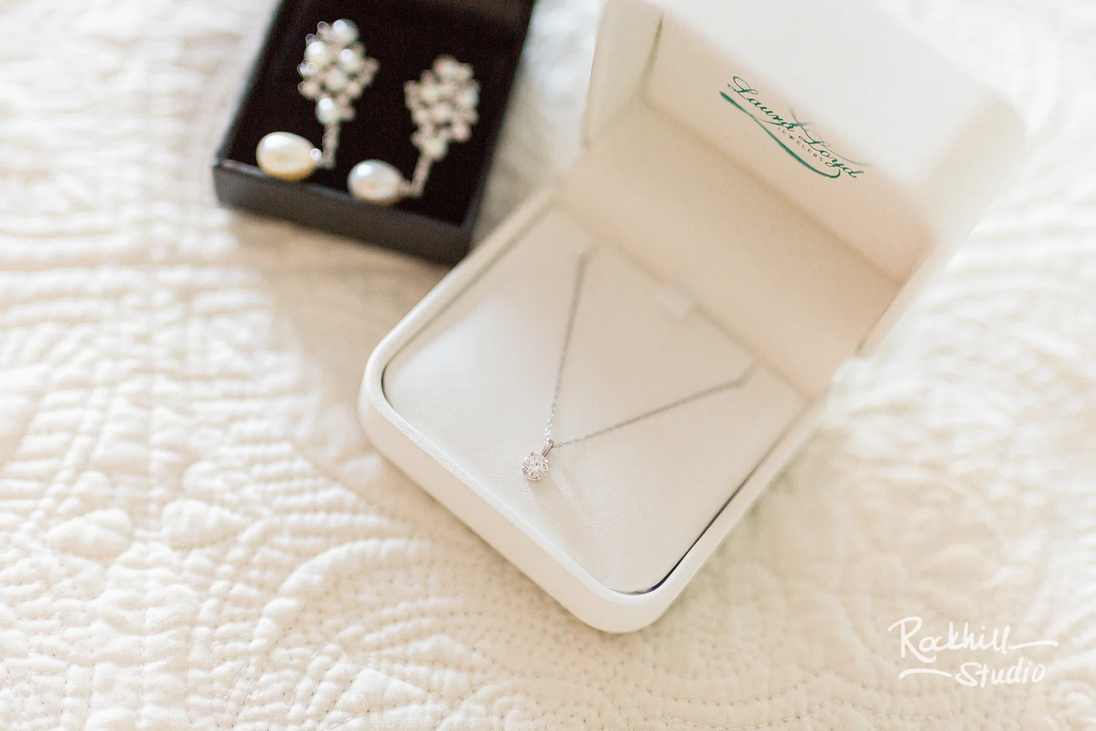 traverse-city-wedding-photography-rockhill-studio-EM-details-2.jpg