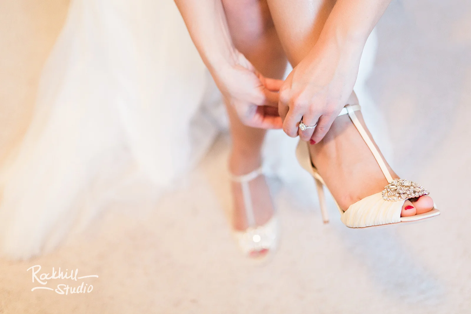 traverse-city-wedding-photography-rockhill-studio-EM-details-6.jpg