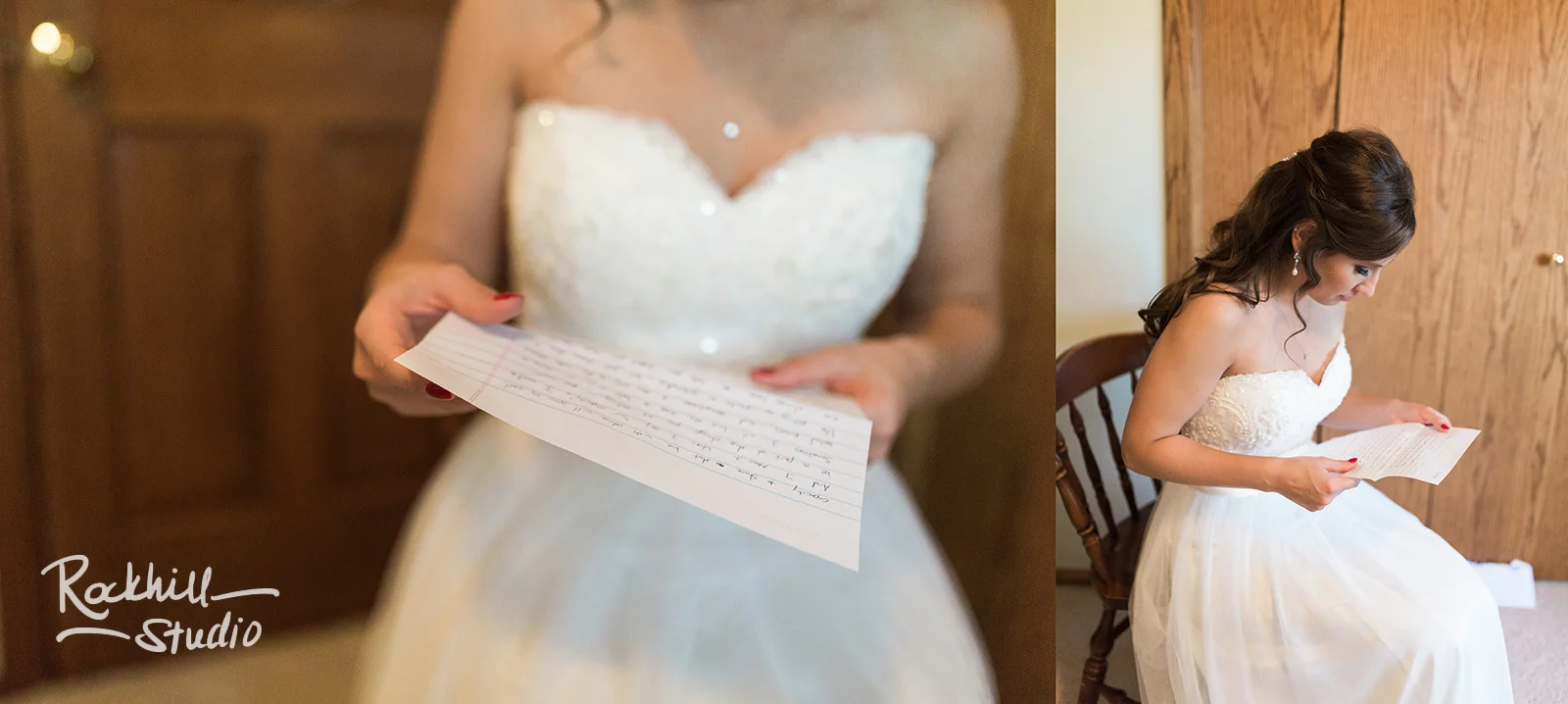 traverse-city-wedding-photography-rockhill-studio-EM-details-7.jpg