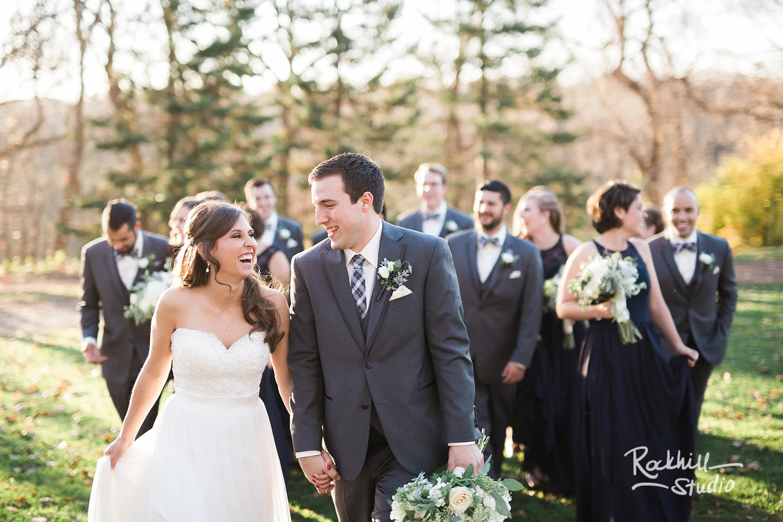 Northern-Michigan-wedding-photography-rockhill-studio-EM-bridal-party-15.jpg