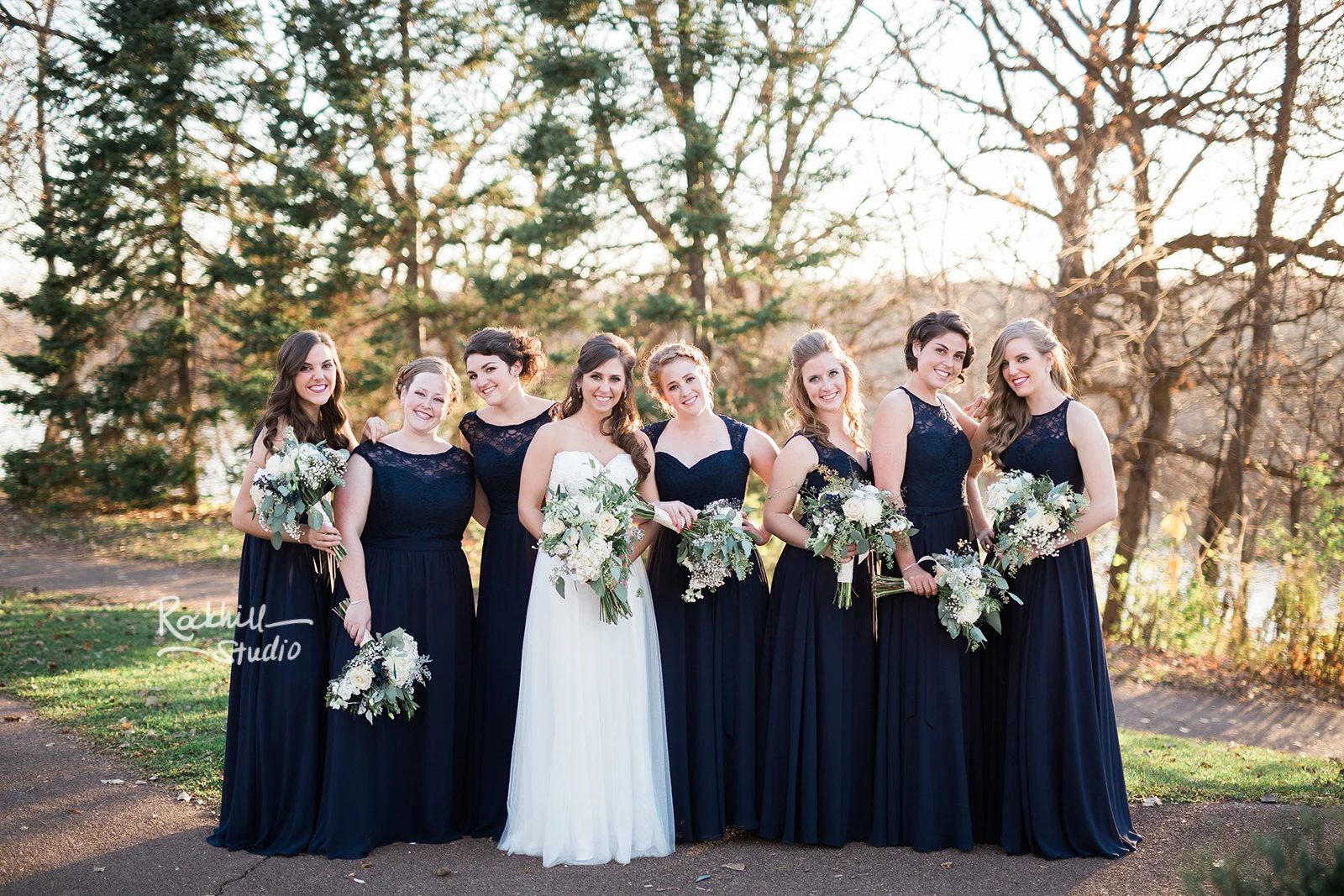 Northern-Michigan-wedding-photography-rockhill-studio-EM-bridal-party-16.jpg
