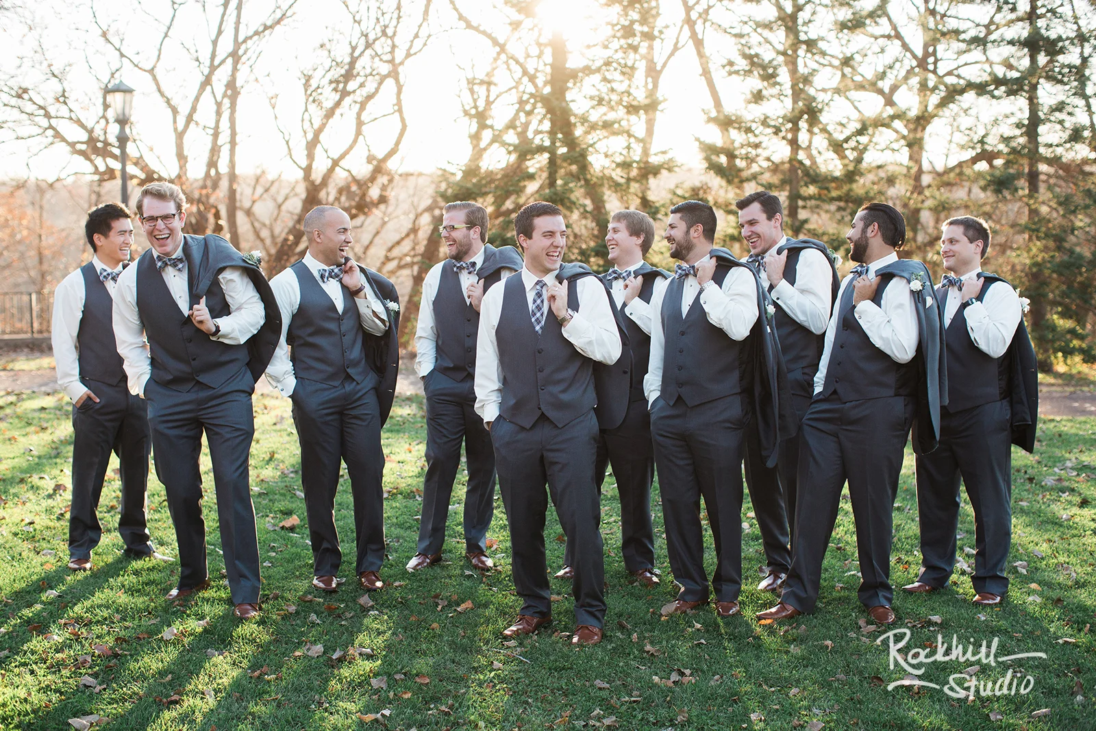 Northern-Michigan-wedding-photography-rockhill-studio-EM-bridal-party-19.jpg