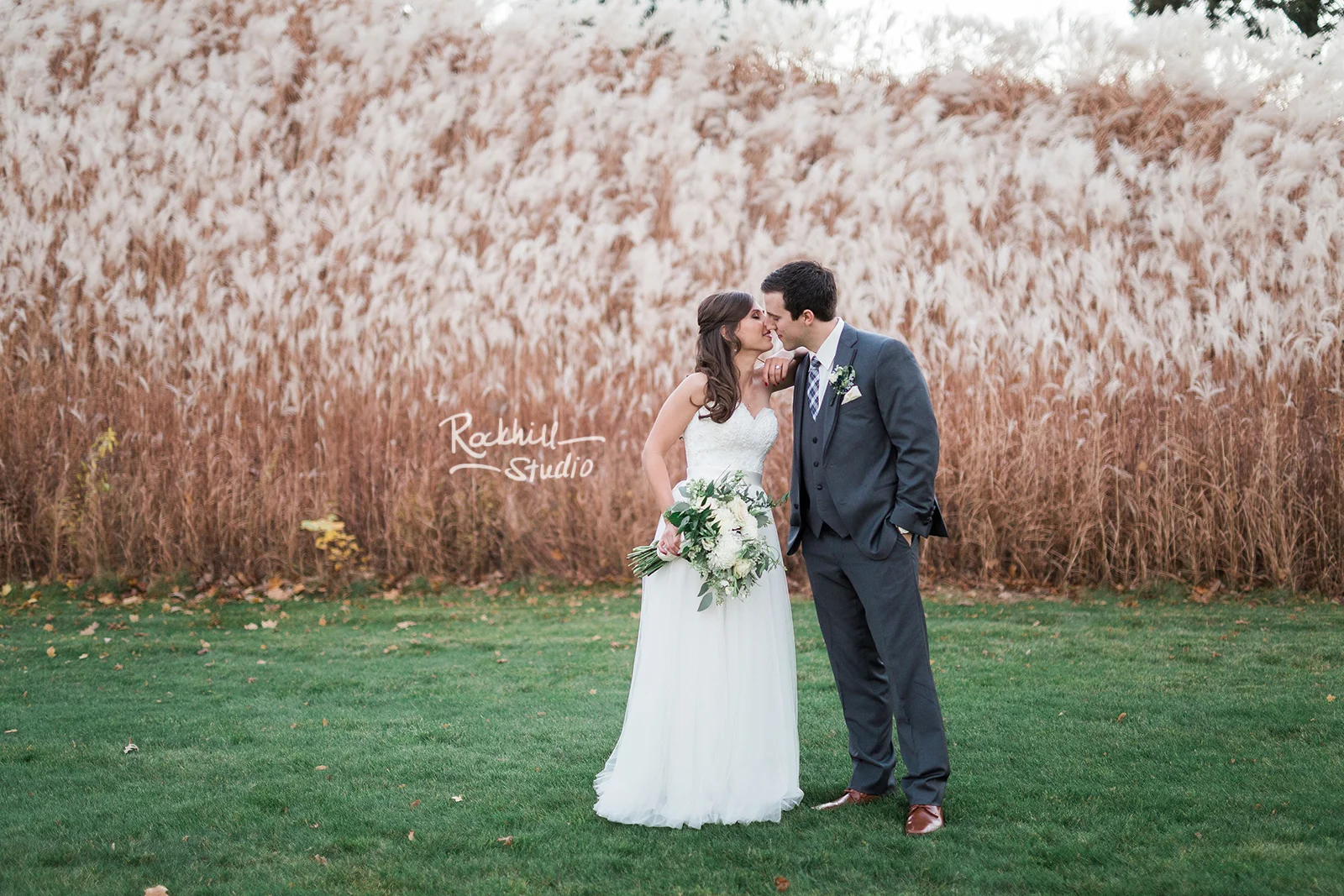 Northern-Michigan-wedding-photography-rockhill-studio-EM-traverse-city-31.jpg