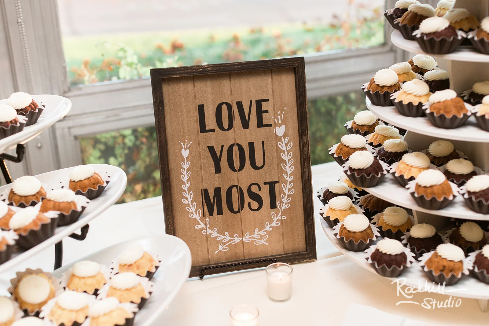 Northern-Michigan-wedding-photography-rockhill-studio-EM-traverse-city-39.jpg
