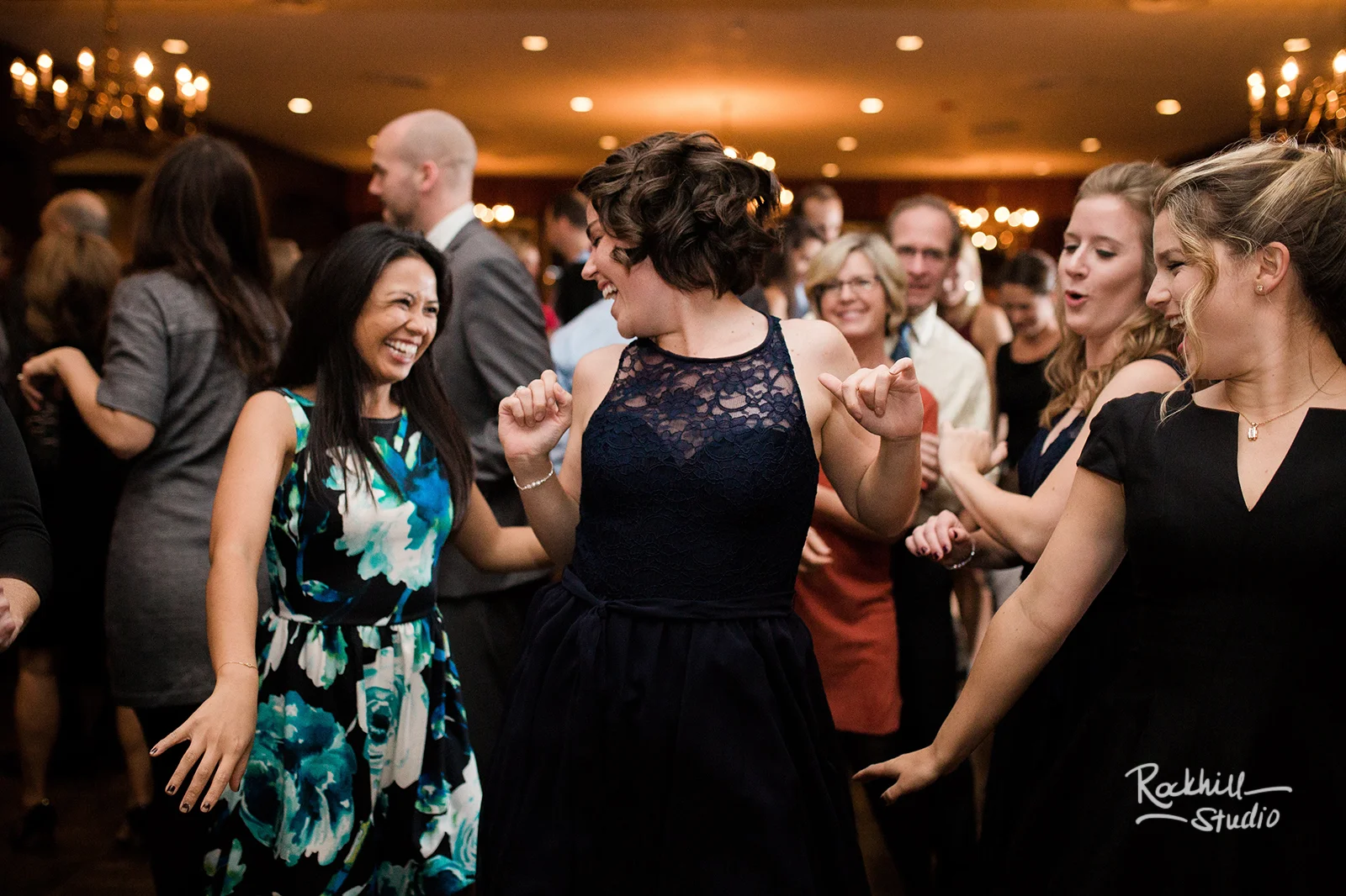 Northern-Michigan-wedding-photography-rockhill-studio-EM-traverse-city-45.jpg