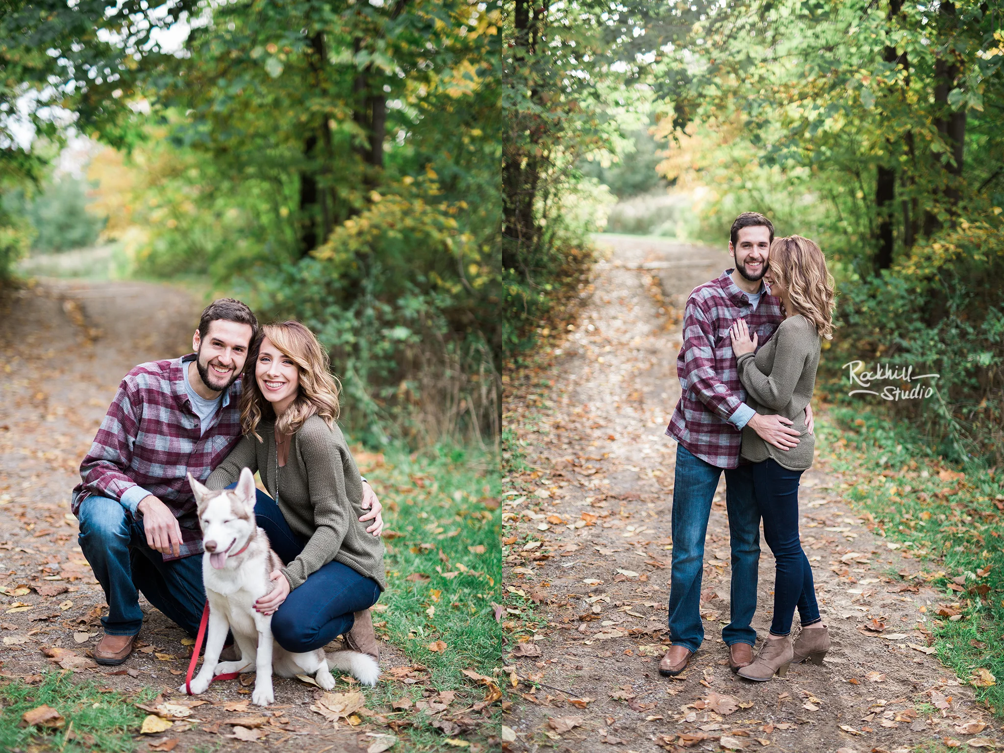 northern-michigan-wedding-petoskey-rockhill-studio-photography-sm-1.jpg