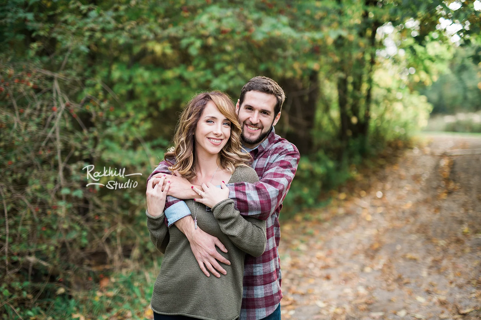 northern-michigan-wedding-petoskey-rockhill-studio-photography-sm-2.jpg