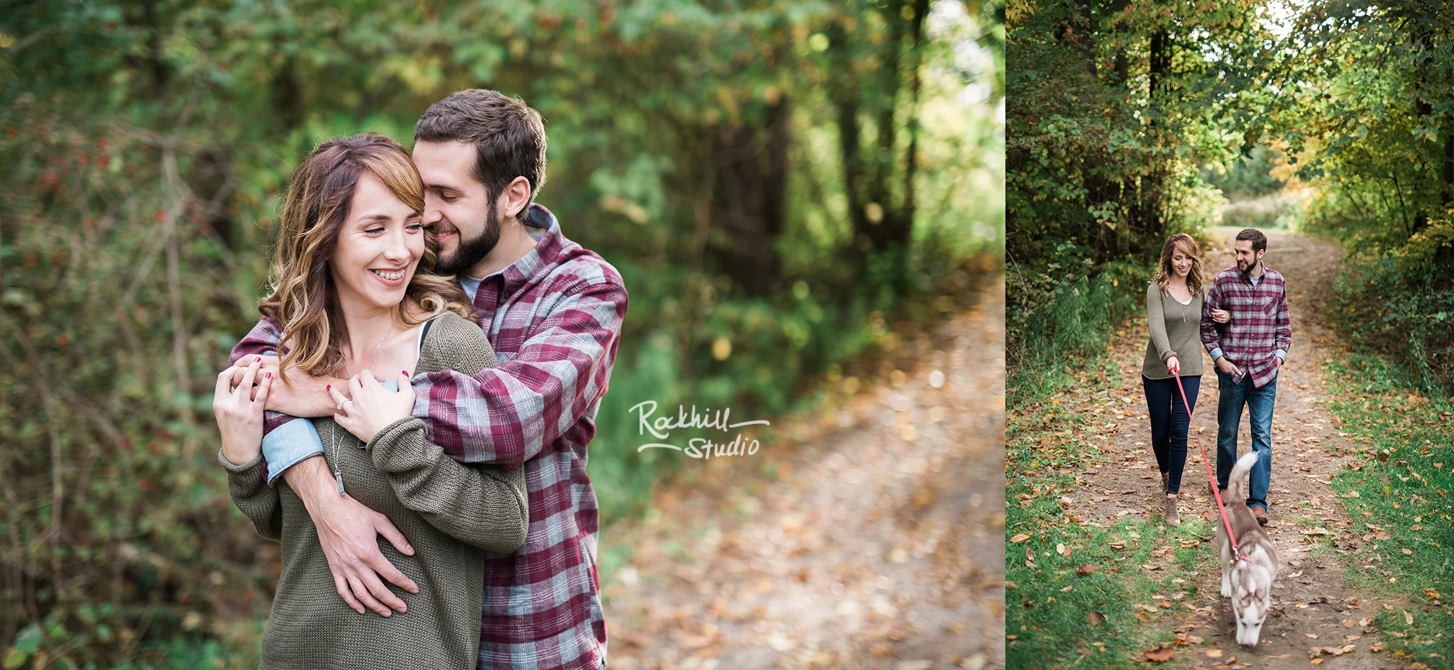 northern-michigan-wedding-petoskey-rockhill-studio-photography-sm-3.jpg