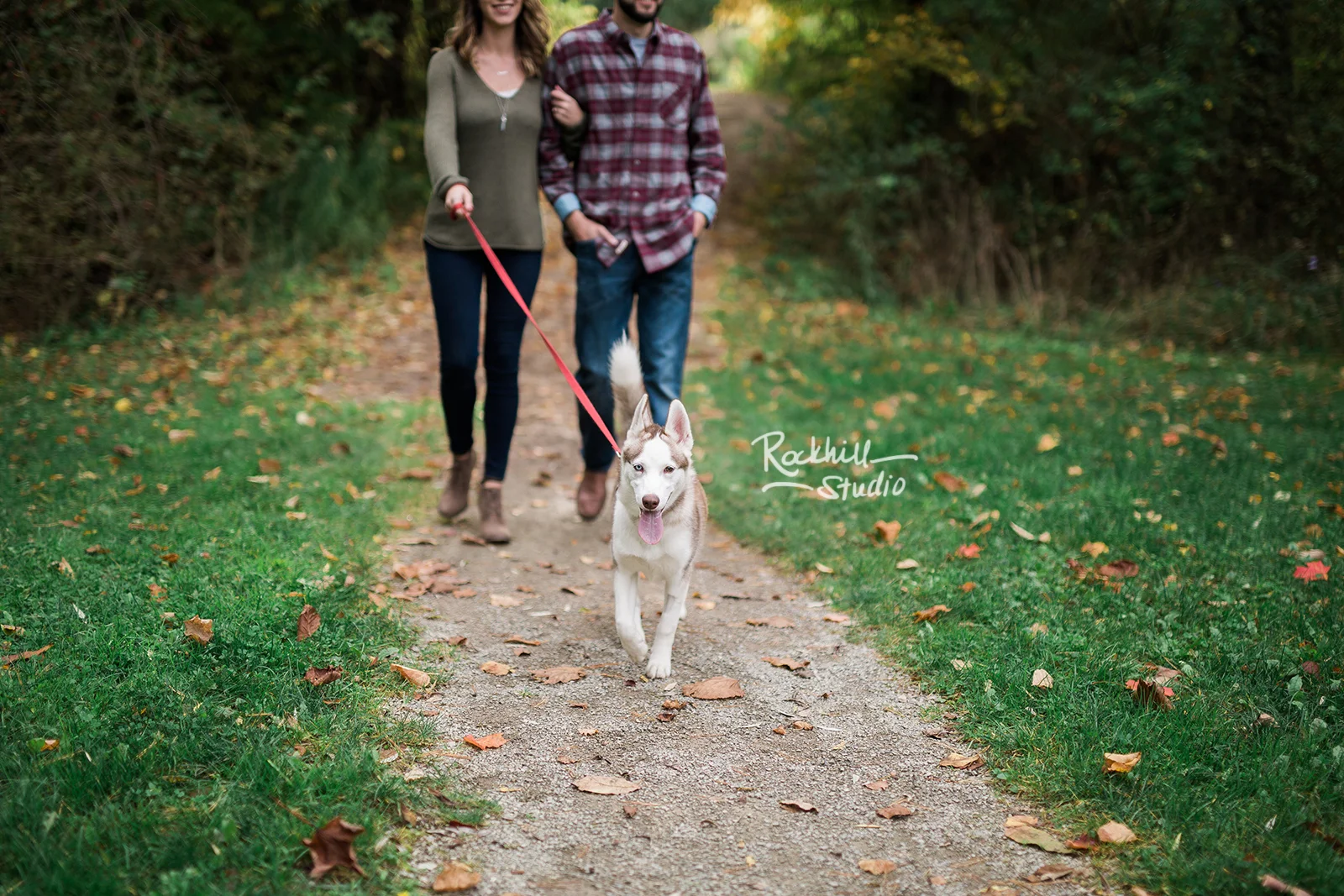 northern-michigan-wedding-petoskey-rockhill-studio-photography-sm-4.jpg
