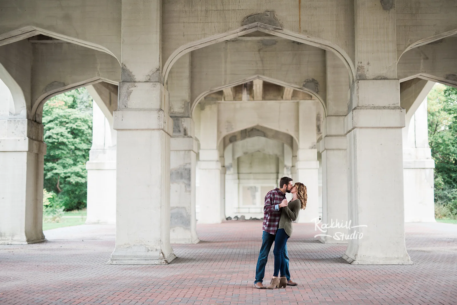 northern-michigan-wedding-petoskey-rockhill-studio-photography-sm-5.jpg