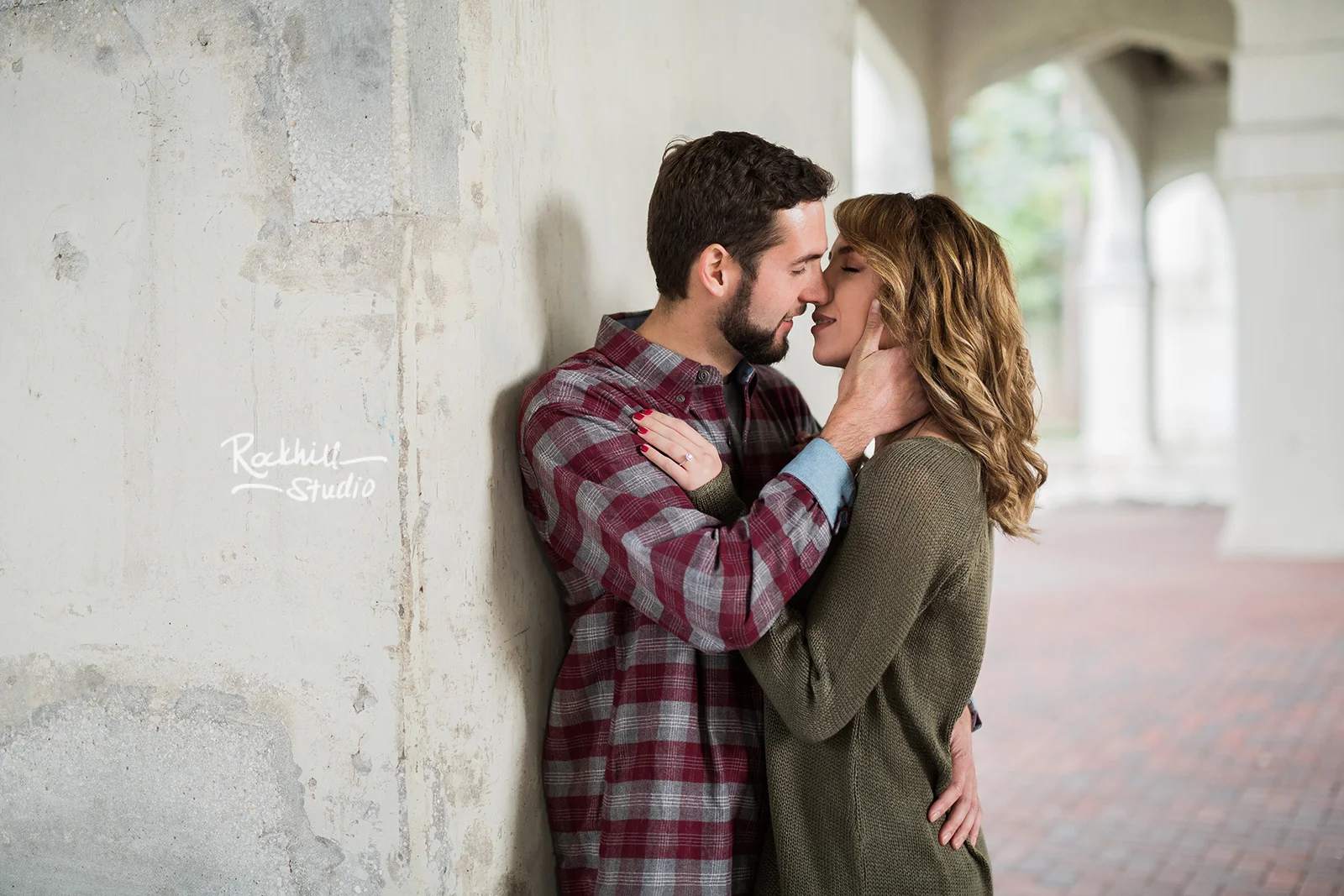 northern-michigan-wedding-petoskey-rockhill-studio-photography-sm-6.jpg