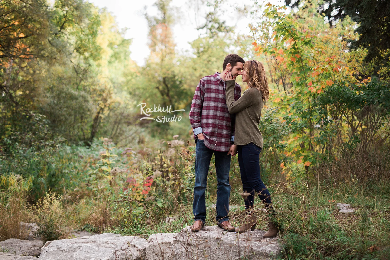 northern-michigan-wedding-petoskey-rockhill-studio-photography-sm-7.jpg