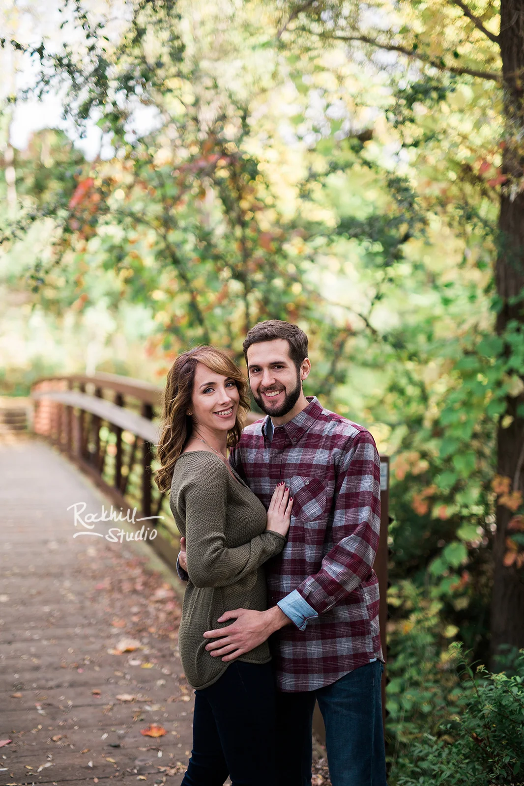northern-michigan-wedding-petoskey-rockhill-studio-photography-sm-8.jpg