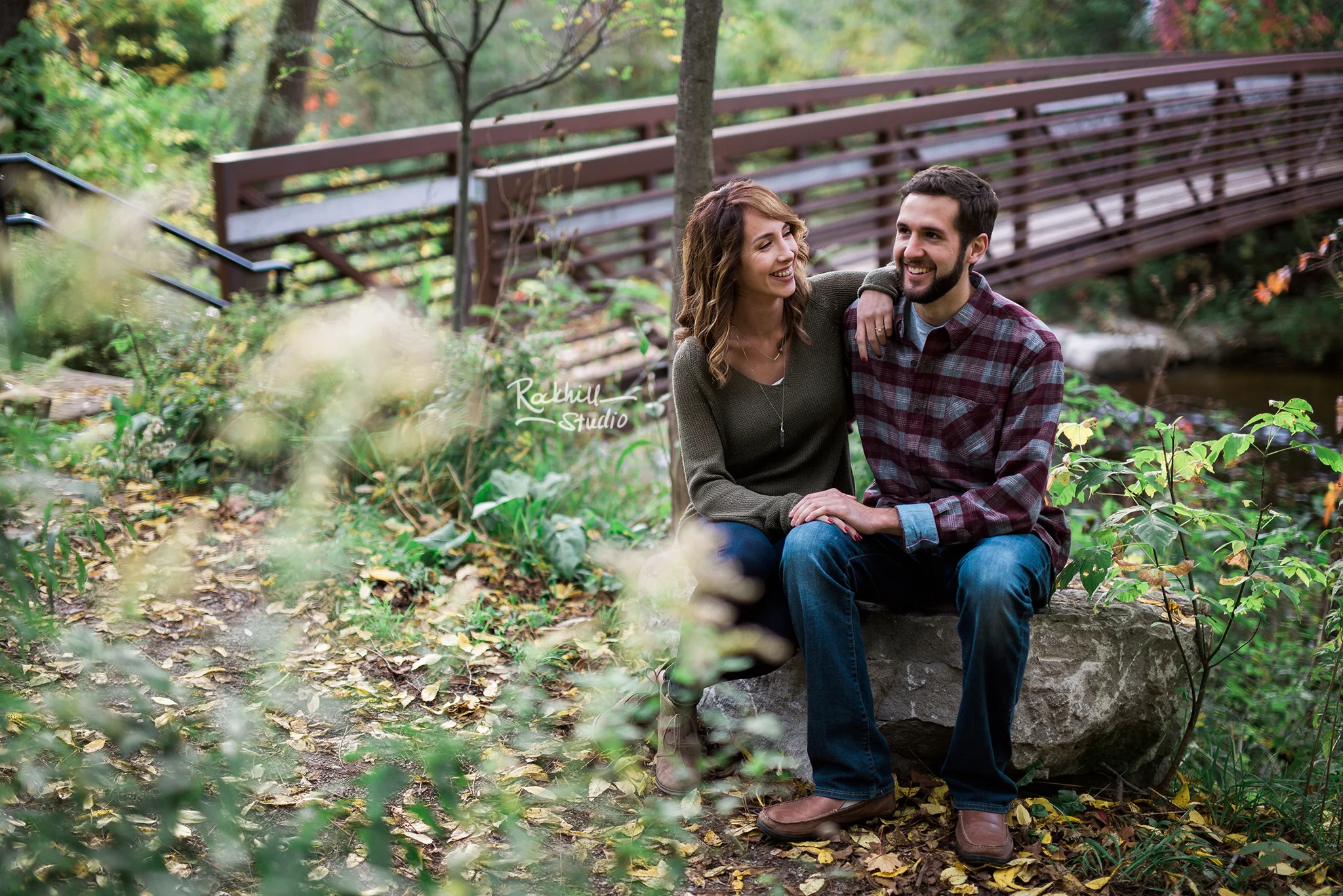 northern-michigan-wedding-petoskey-rockhill-studio-photography-sm-10.jpg