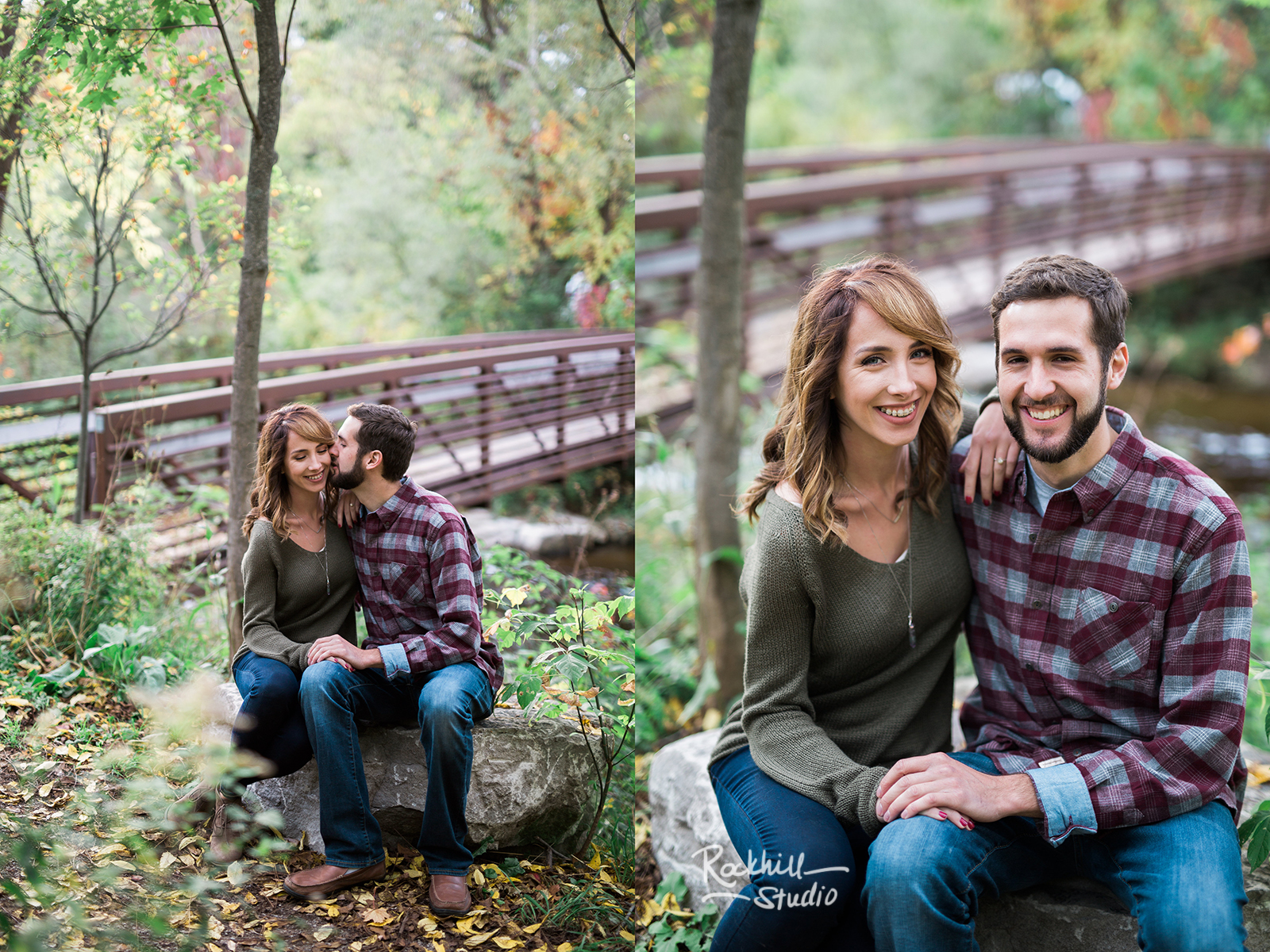 northern-michigan-wedding-petoskey-rockhill-studio-photography-sm-11.jpg