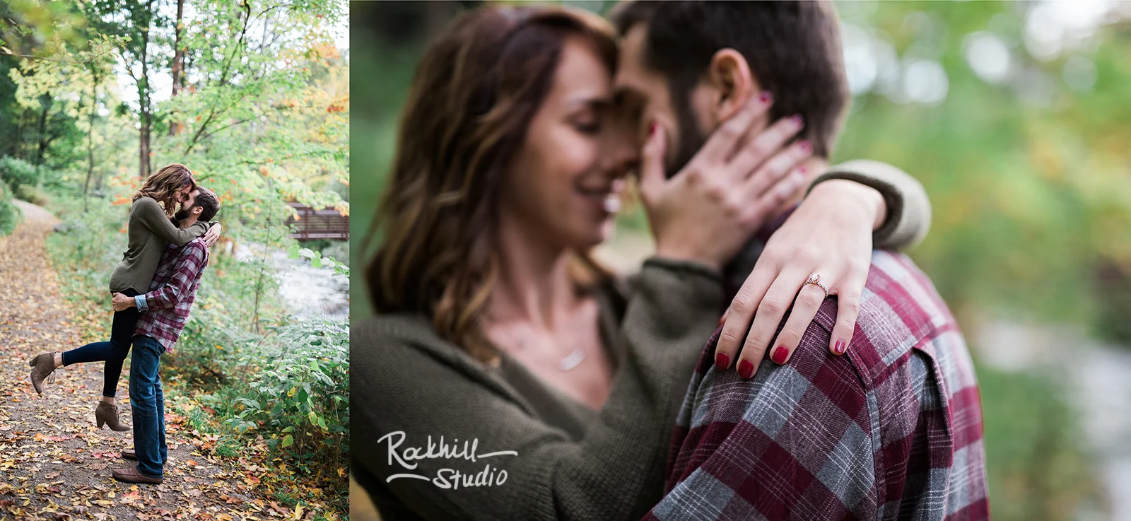 northern-michigan-wedding-petoskey-rockhill-studio-photography-sm-12.jpg