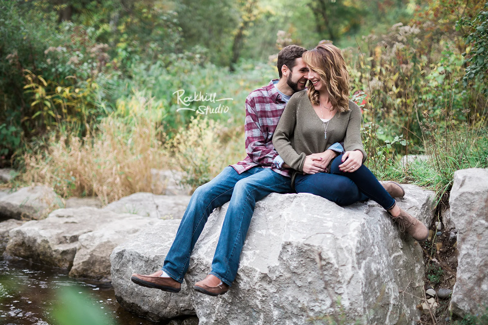 northern-michigan-wedding-petoskey-rockhill-studio-photography-sm-13.jpg