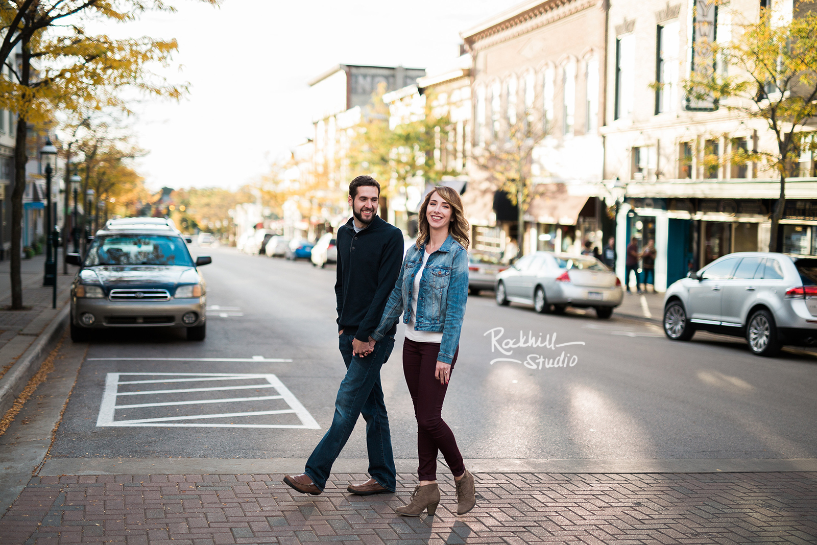 northern-michigan-wedding-petoskey-rockhill-studio-photography-sm-16.jpg