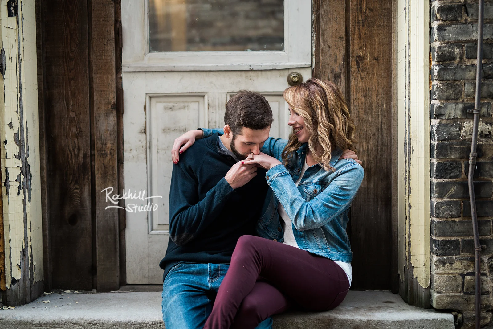 northern-michigan-wedding-petoskey-rockhill-studio-photography-sm-17.jpg