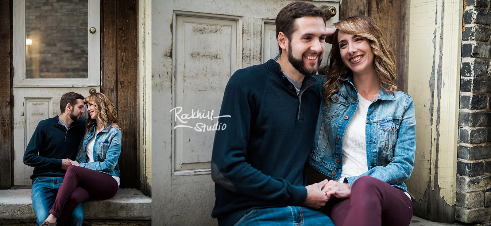 northern-michigan-wedding-petoskey-rockhill-studio-photography-sm-18.jpg