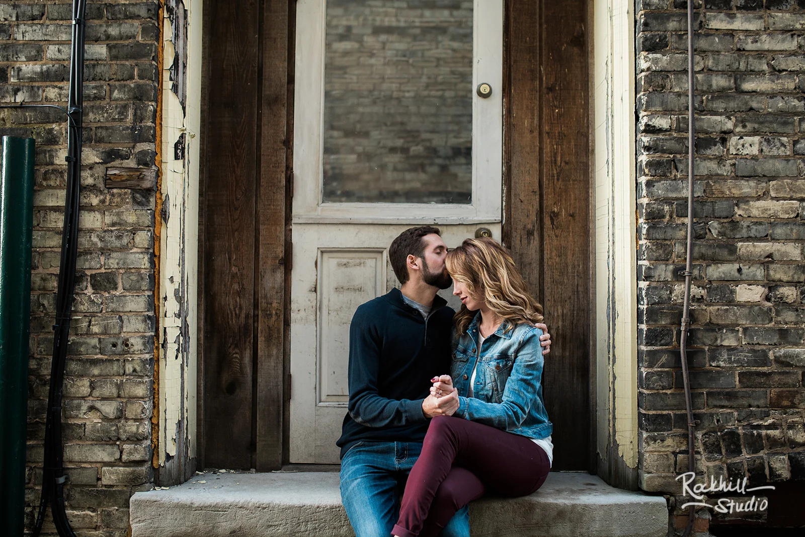 northern-michigan-wedding-petoskey-rockhill-studio-photography-sm-19.jpg