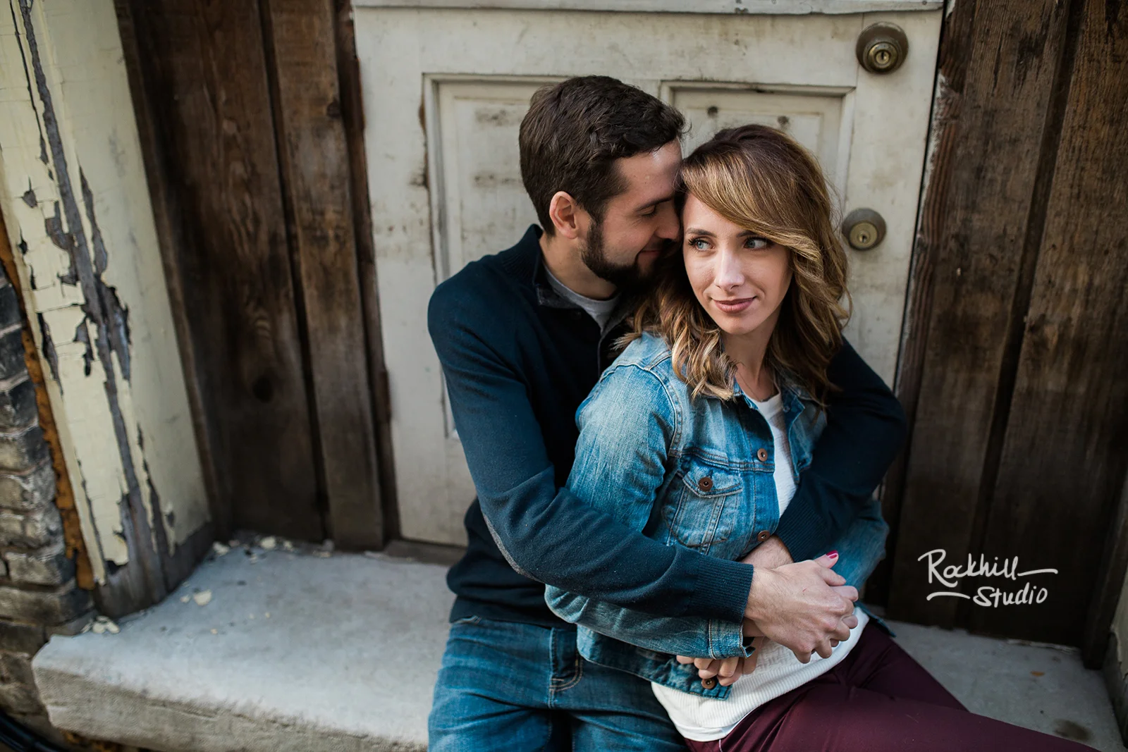 northern-michigan-wedding-petoskey-rockhill-studio-photography-sm-20.jpg