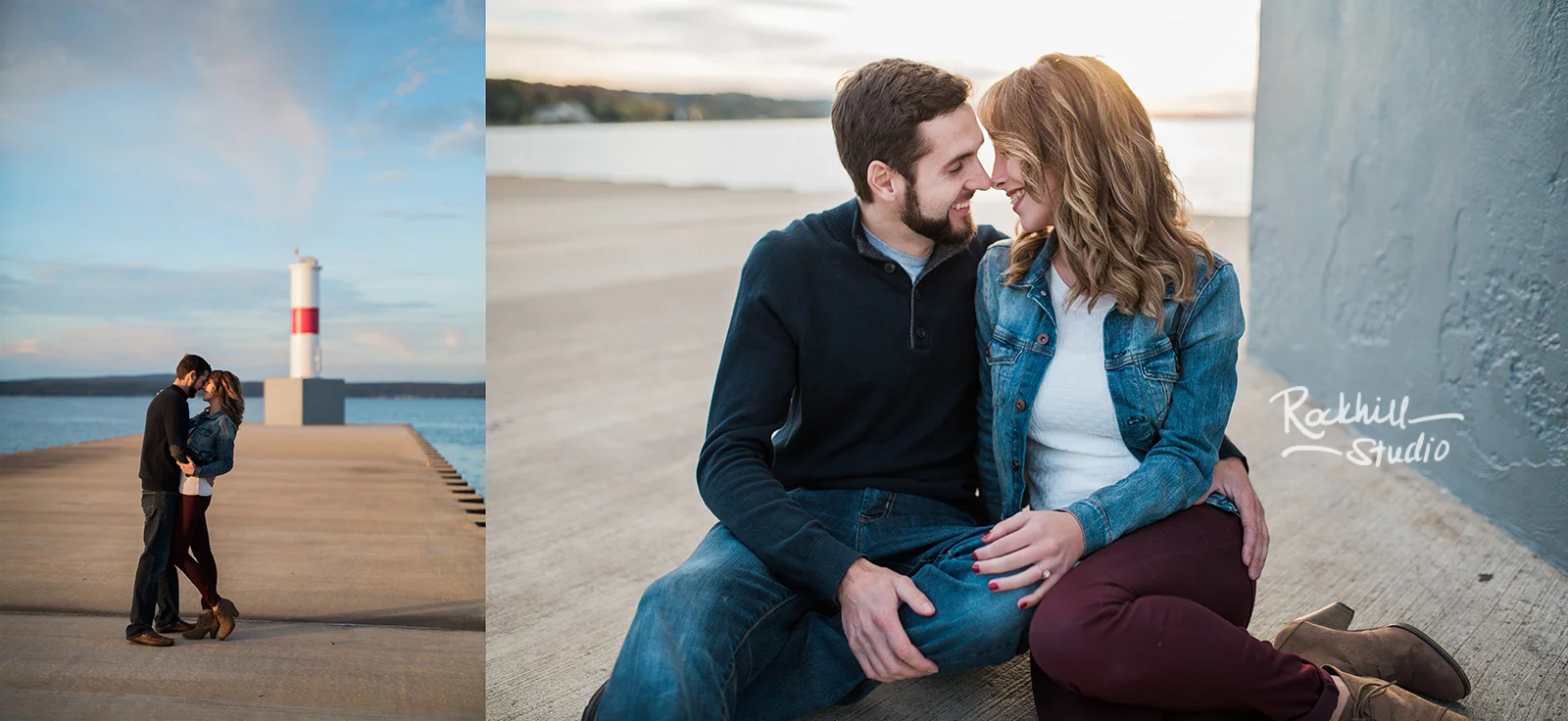 northern-michigan-wedding-petoskey-rockhill-studio-photography-sm-22.jpg