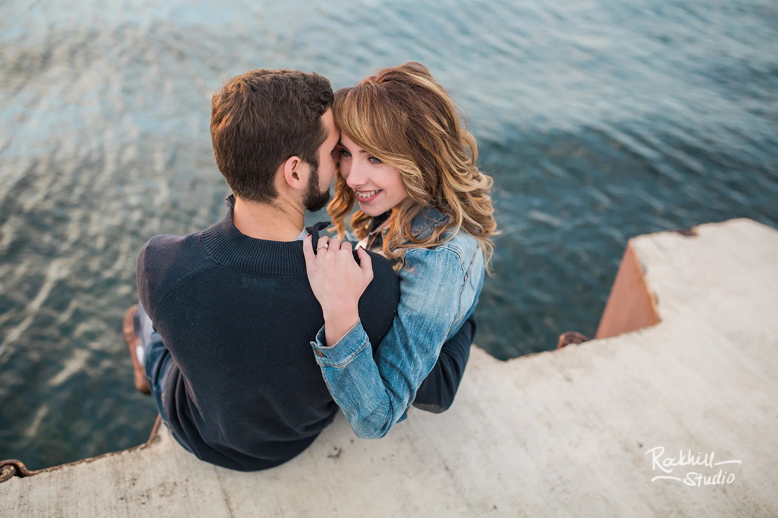 northern-michigan-wedding-petoskey-rockhill-studio-photography-sm-24.jpg