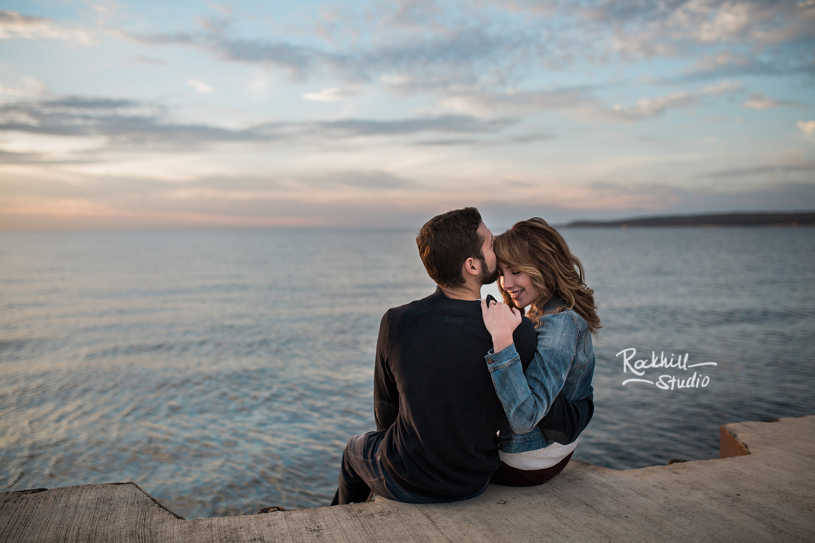 northern-michigan-wedding-petoskey-rockhill-studio-photography-sm-26.jpg