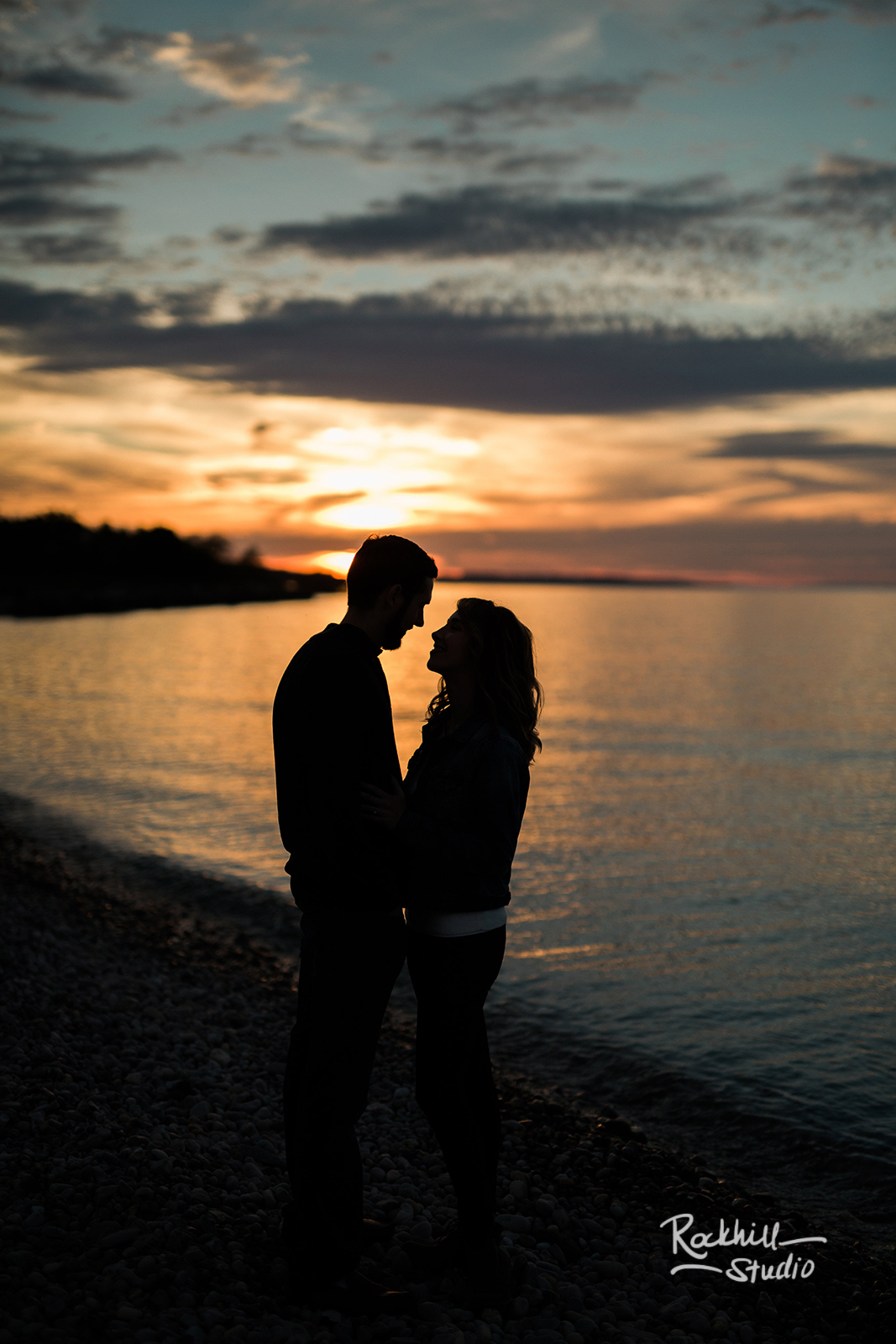 northern-michigan-wedding-petoskey-rockhill-studio-photography-sm-27.jpg