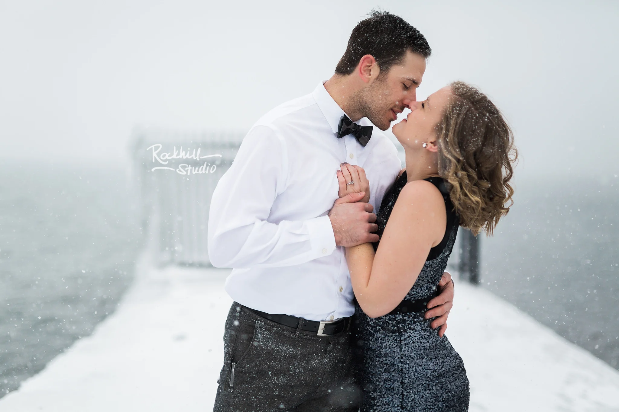 northern-michigan-engagement-marquette-wedding-nr-2.jpg