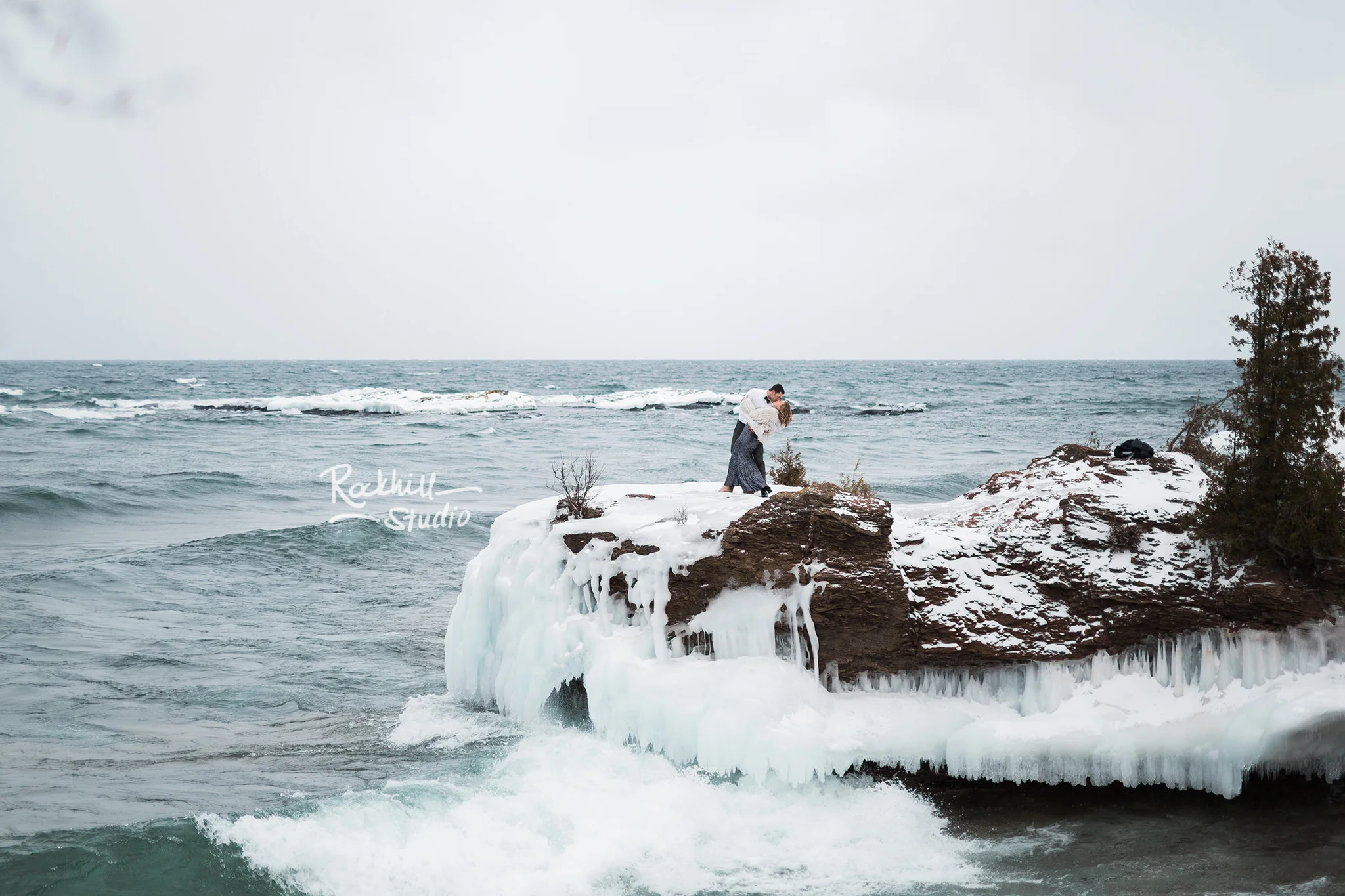 northern-michigan-engagement-marquette-wedding-nr-4.jpg