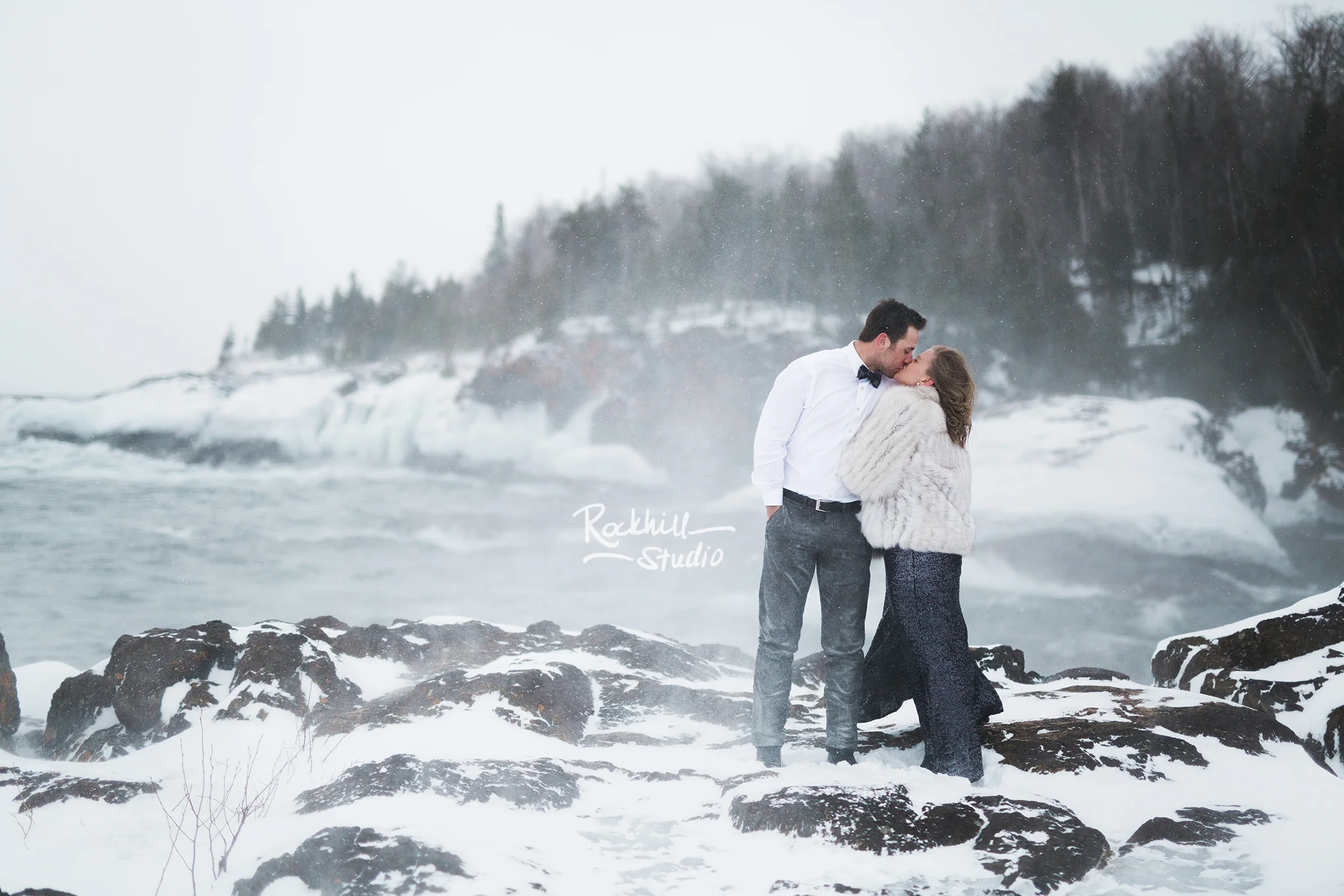 northern-michigan-engagement-marquette-wedding-nr-10.jpg