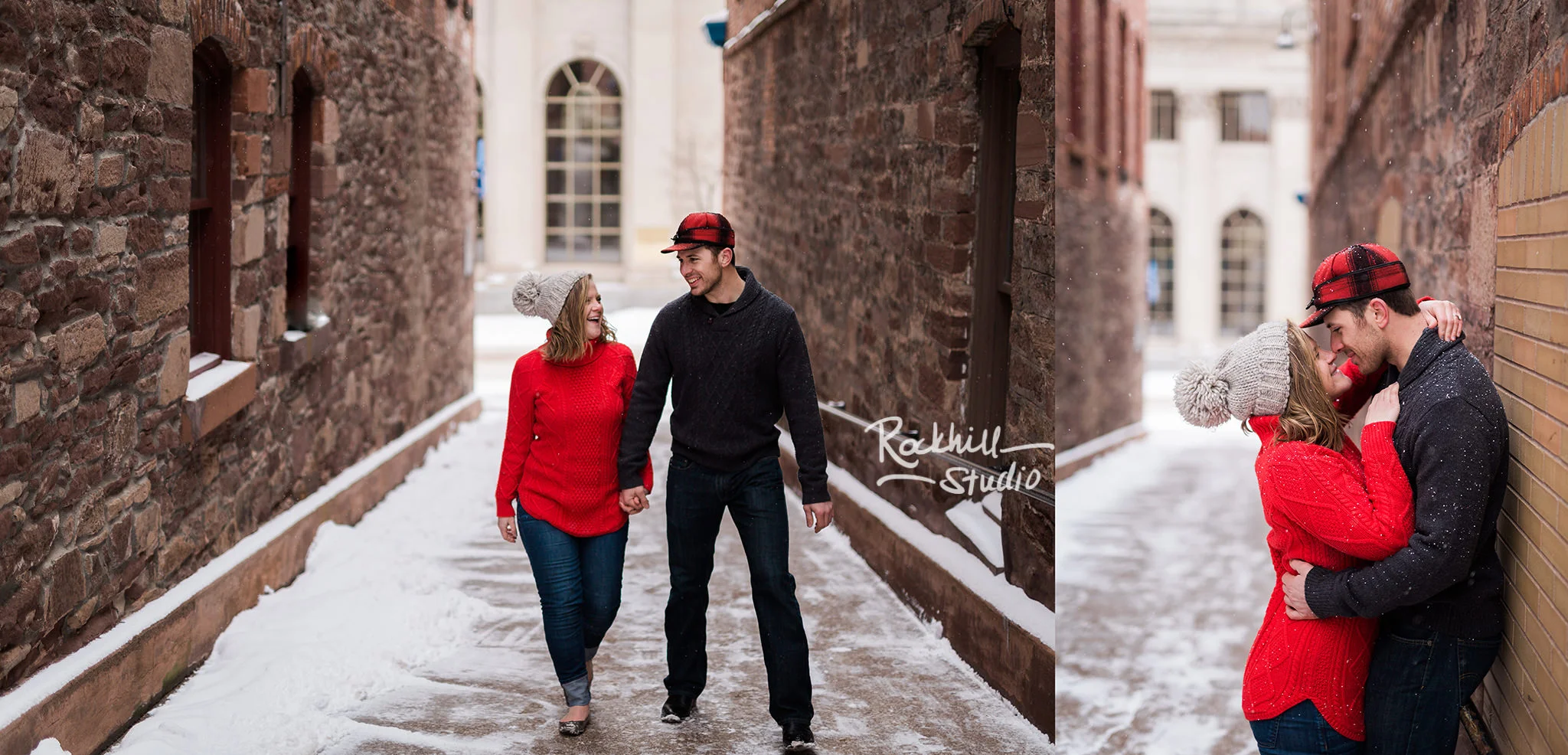 northern-michigan-engagement-marquette-wedding-nr-22.jpg