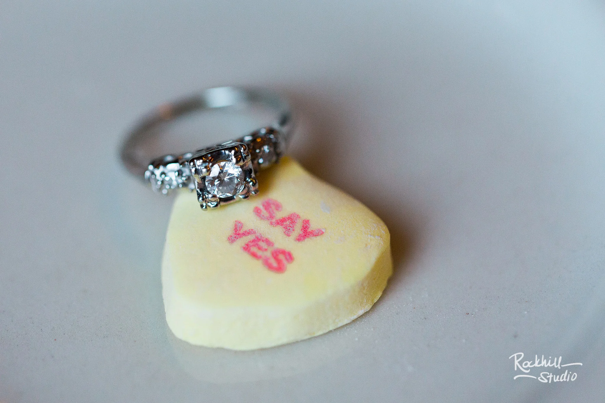 northern-michigan-engagement-marquette-wedding-nr-25.jpg