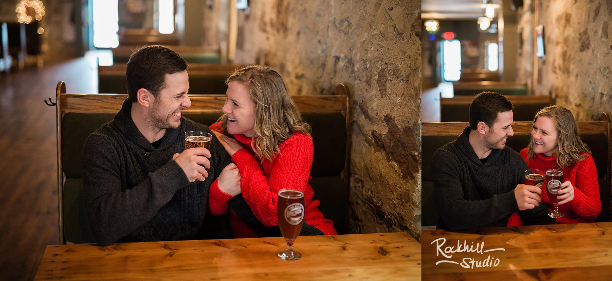 northern-michigan-engagement-marquette-wedding-nr-27.jpg