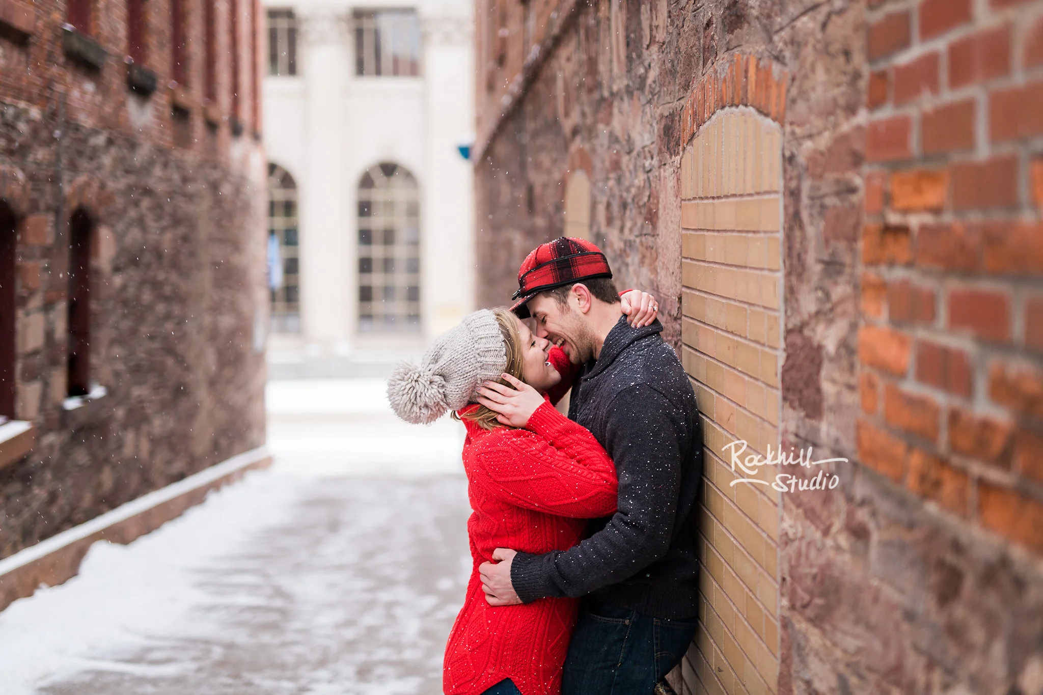 marquette-michigan-wedding-downtown-engagement-rn-1.jpg