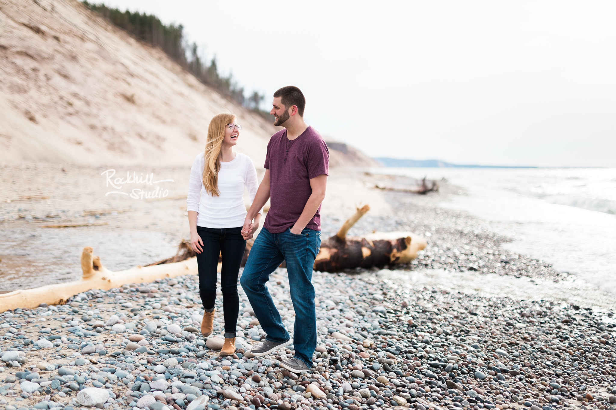 upper-peninsula-wedding-photographer-grand-marais-engagement-nr-1.jpg