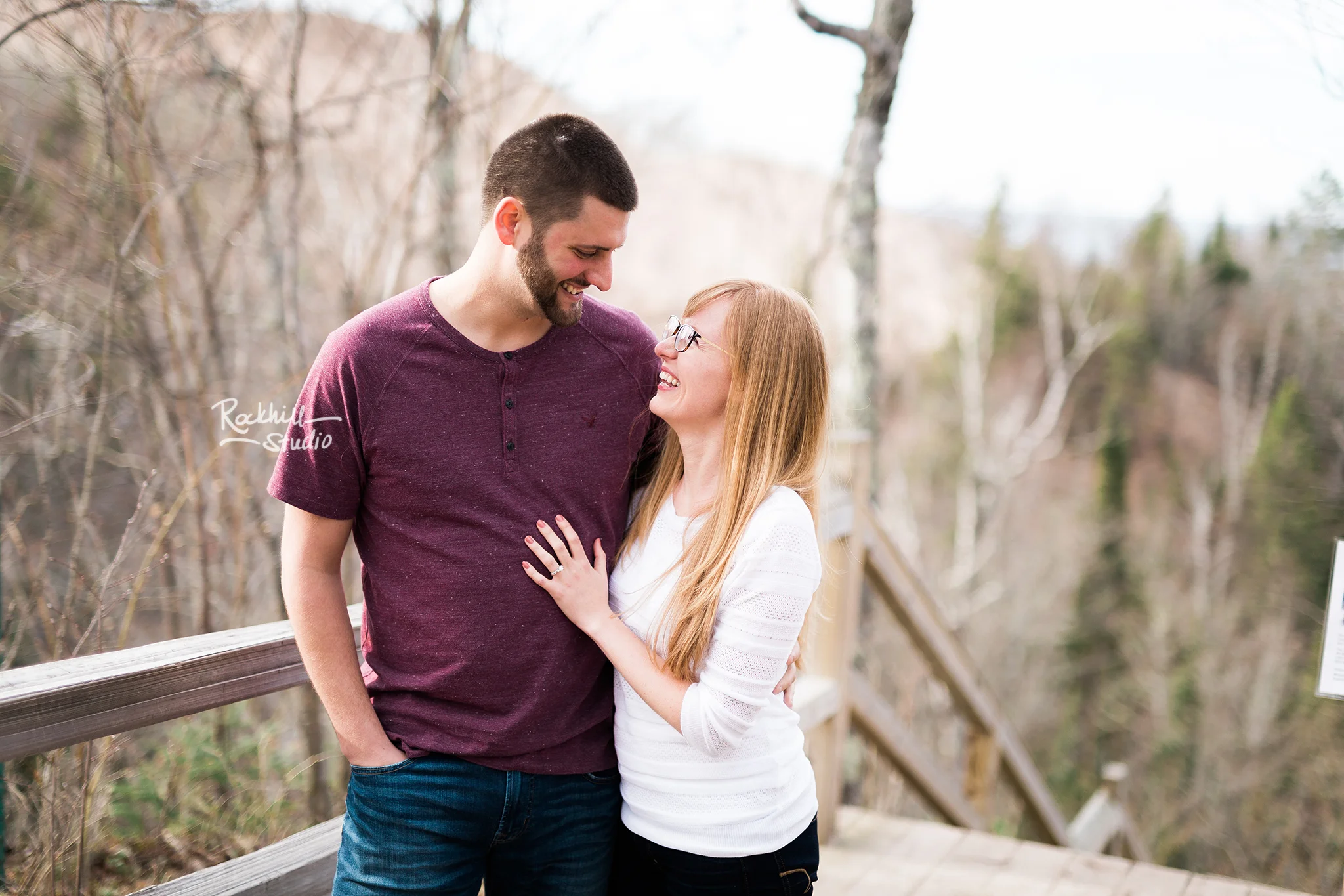 northern-michigan-wedding-engagement-photographer-grand-marais-rockhill-jj-1.jpg