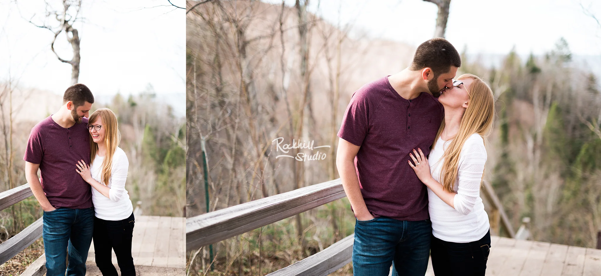 northern-michigan-wedding-engagement-photographer-grand-marais-rockhill-jj-2.jpg