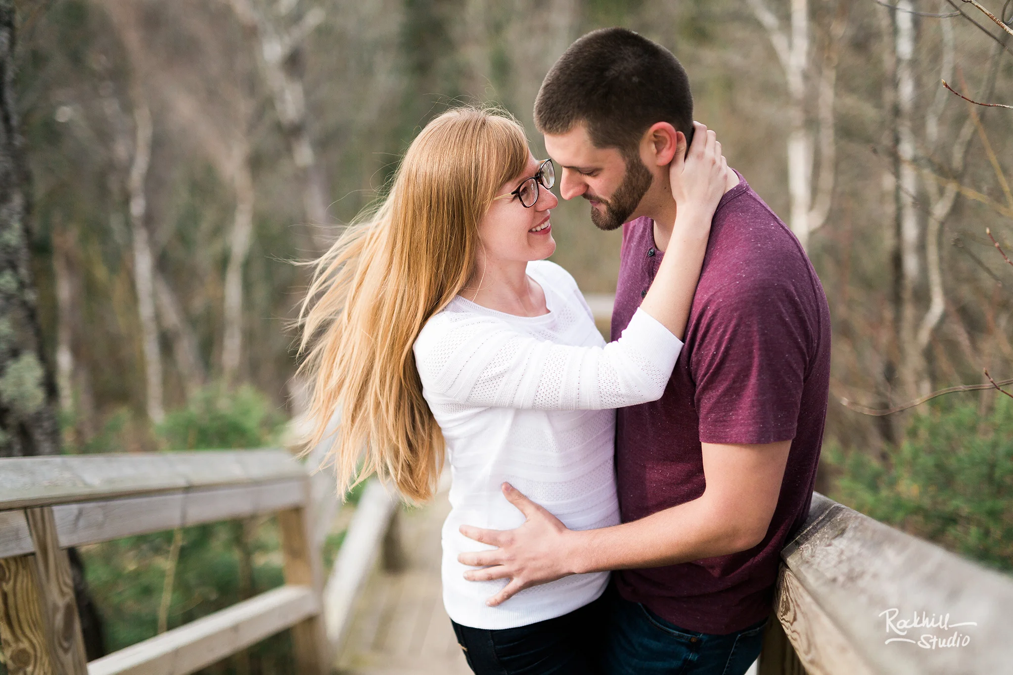 northern-michigan-wedding-engagement-photographer-grand-marais-rockhill-jj-3.jpg