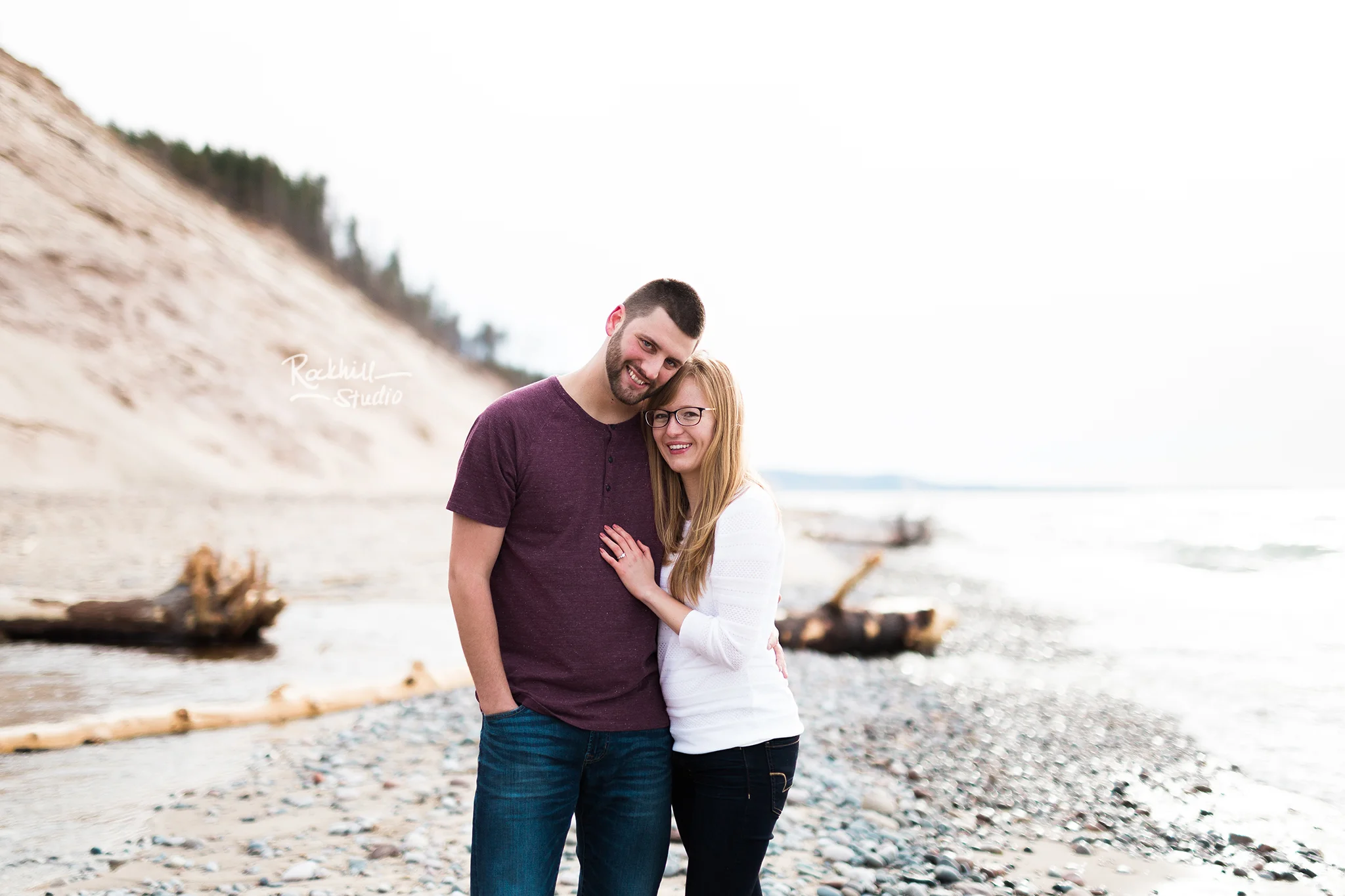 northern-michigan-wedding-engagement-photographer-grand-marais-rockhill-jj-7.jpg