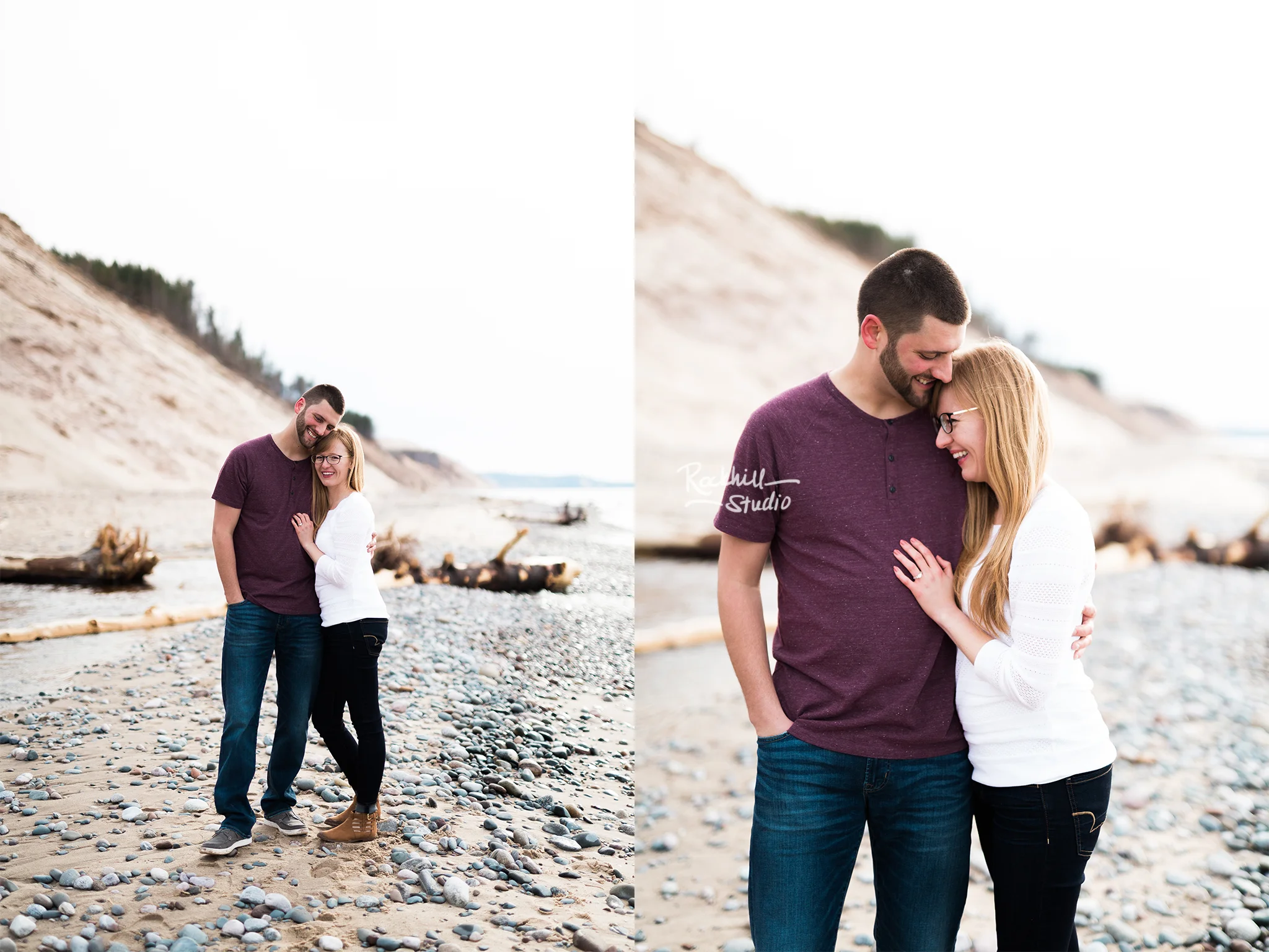 northern-michigan-wedding-engagement-photographer-grand-marais-rockhill-jj-8.jpg