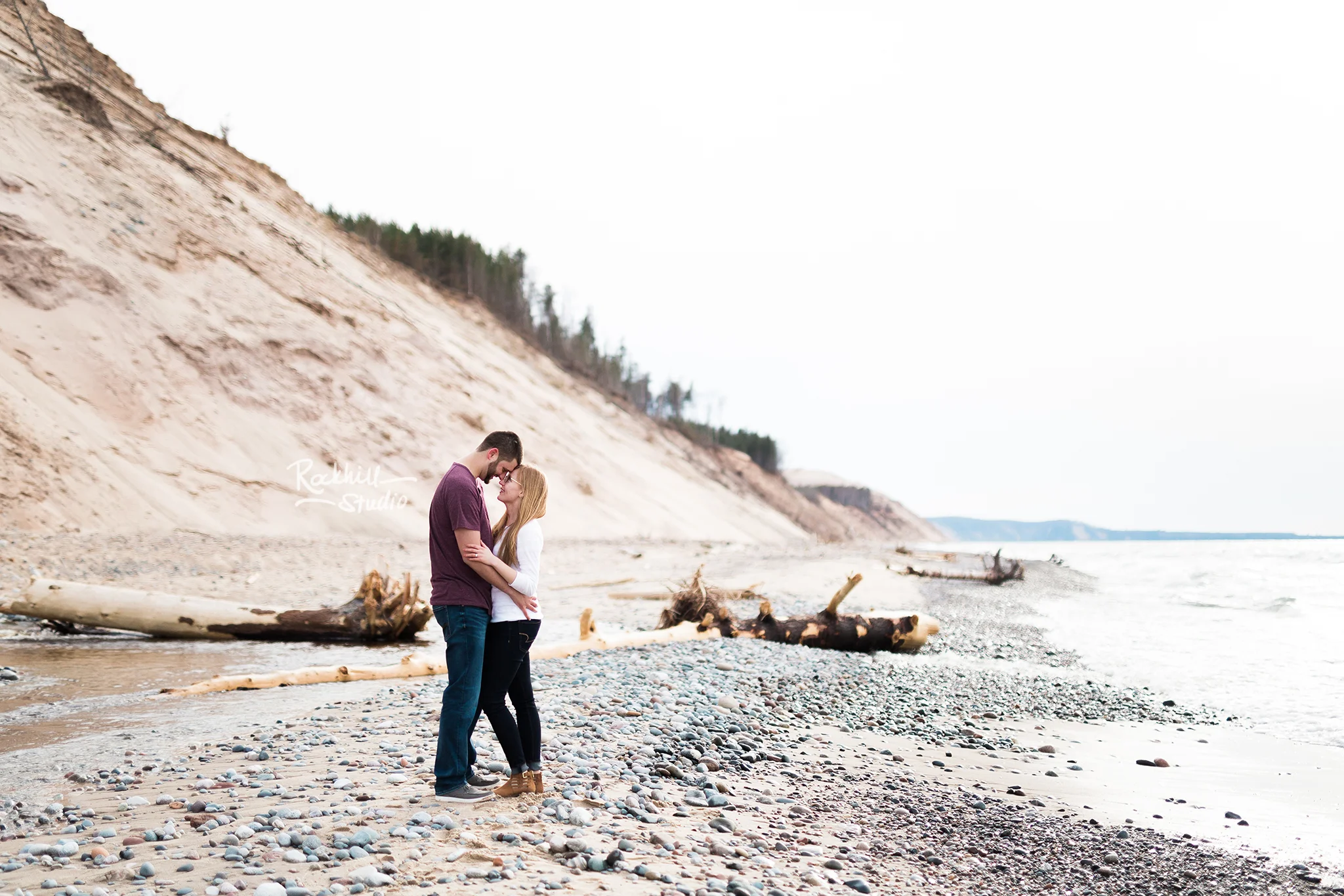 northern-michigan-wedding-engagement-photographer-grand-marais-rockhill-jj-9.jpg
