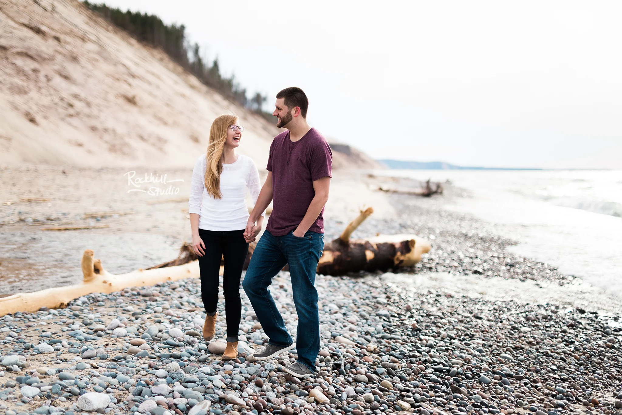 northern-michigan-wedding-engagement-photographer-grand-marais-rockhill-jj-10.jpg